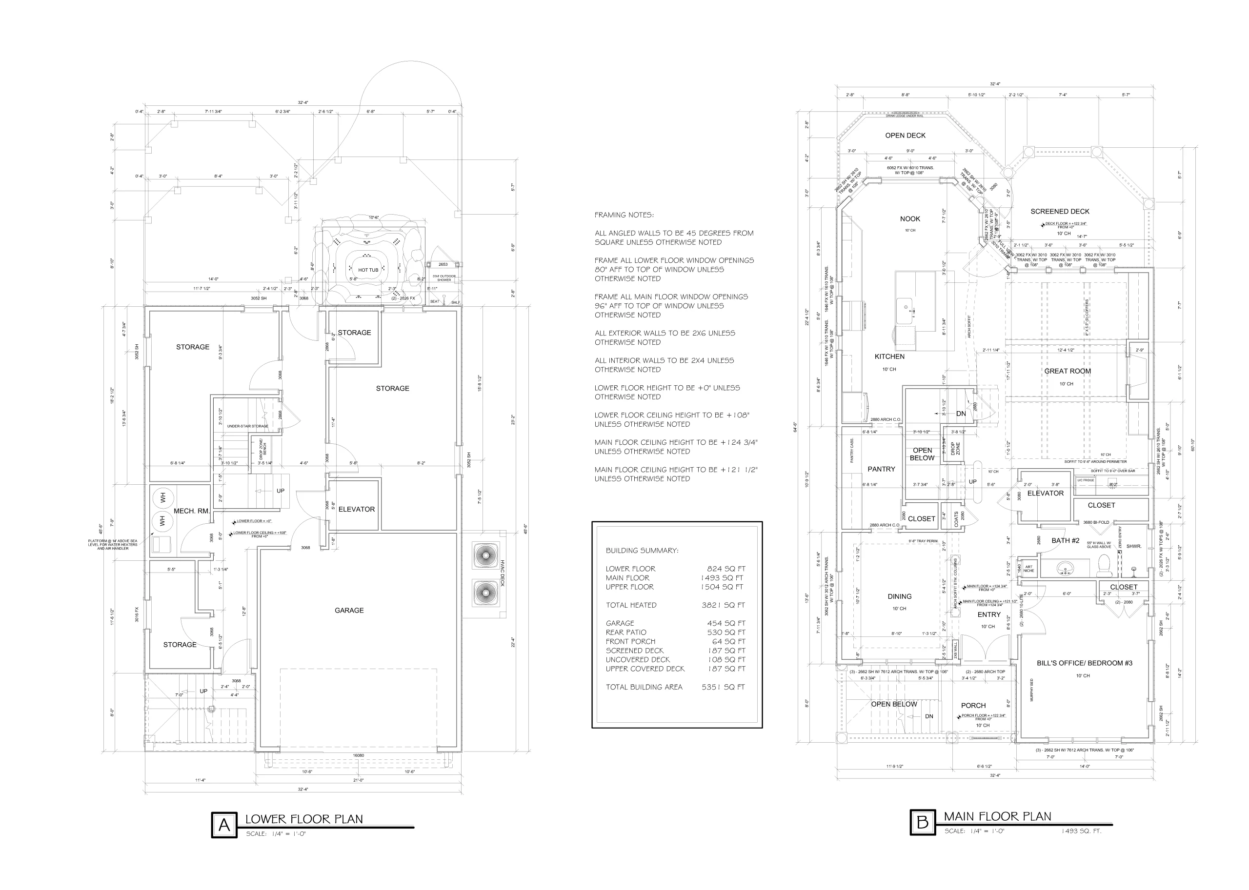 21-2307 ARCH_Page_1