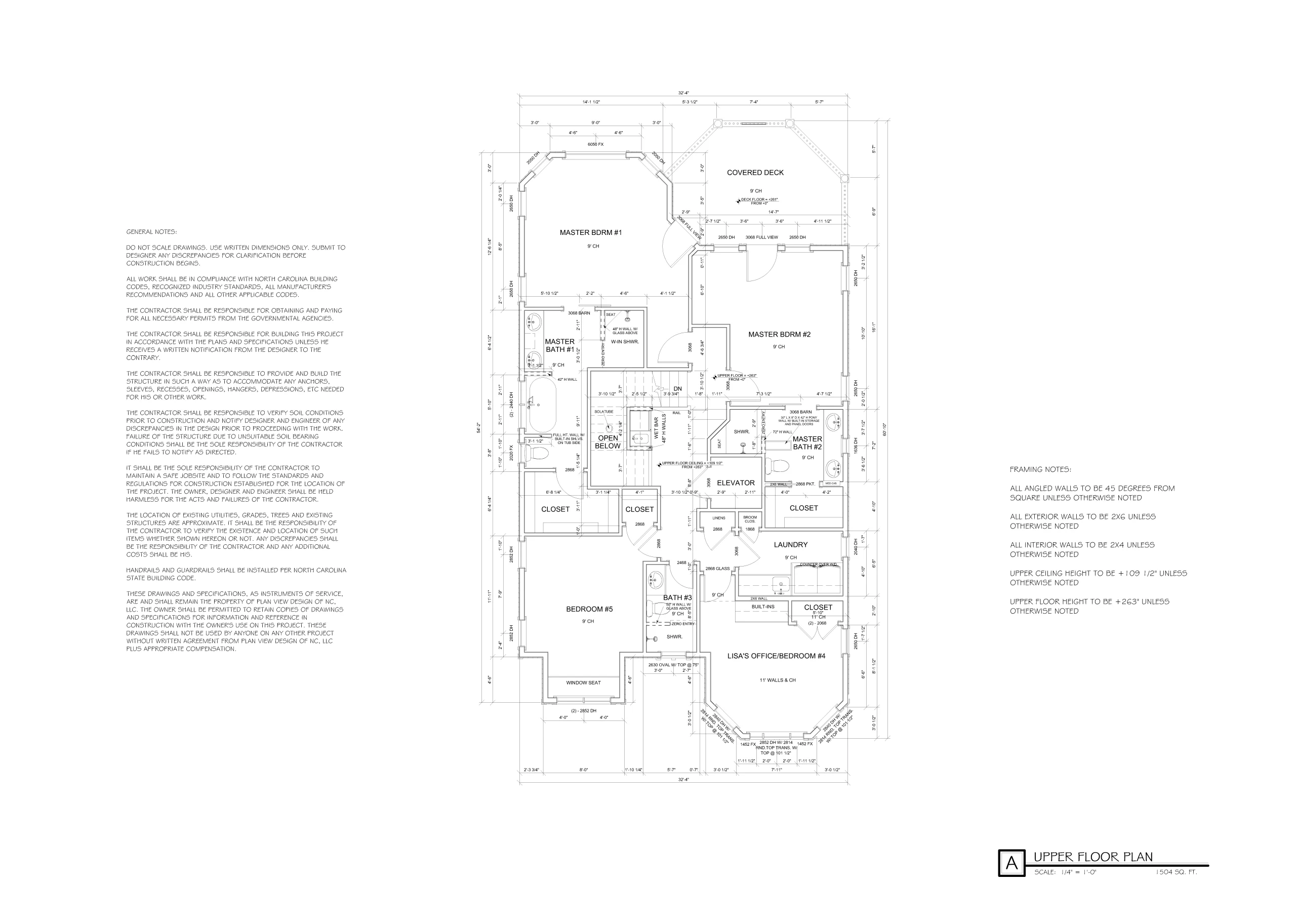 21-2307 ARCH_Page_2