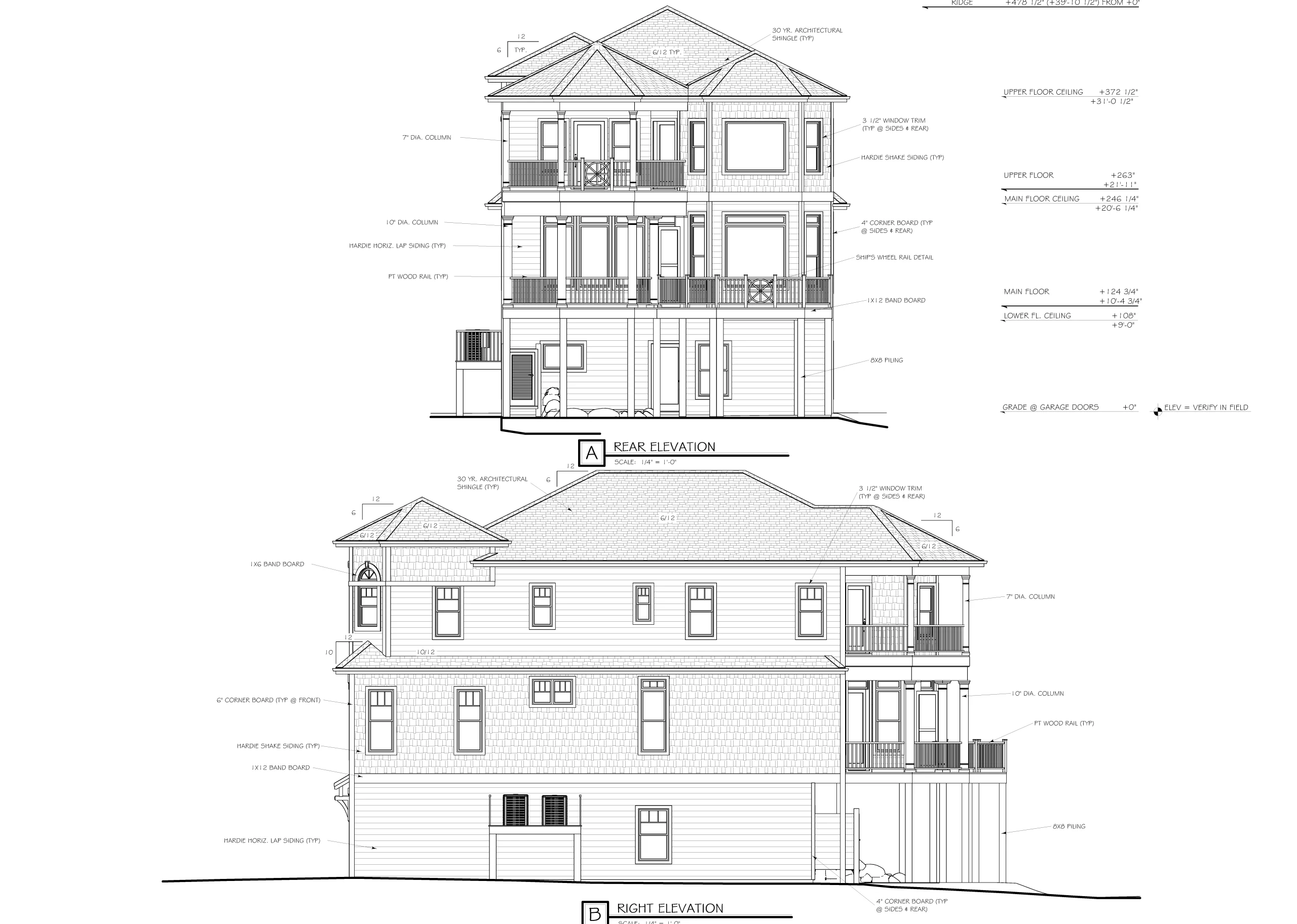 21-2307 ARCH_Page_4