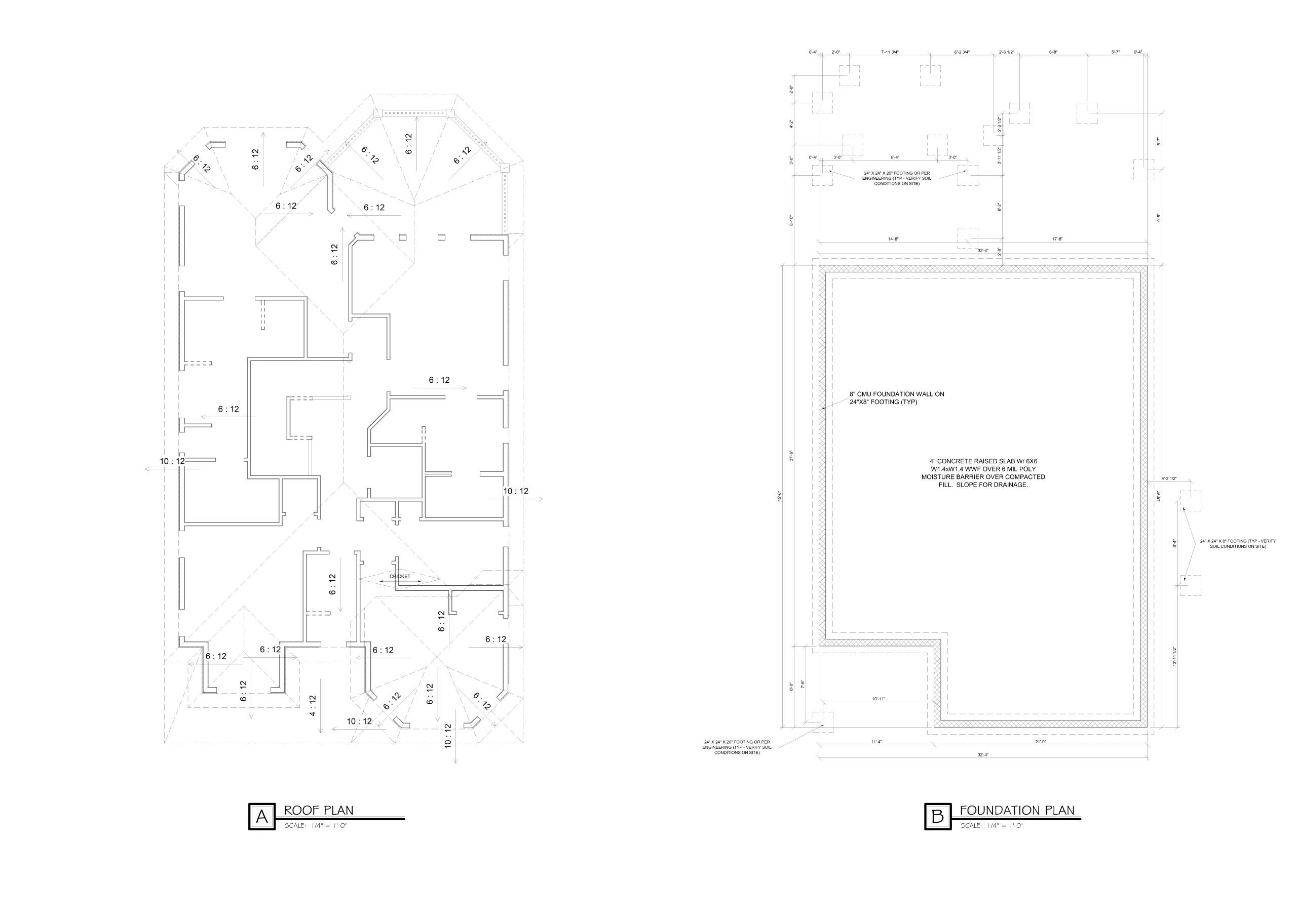 21-2307 ARCH_Page_5