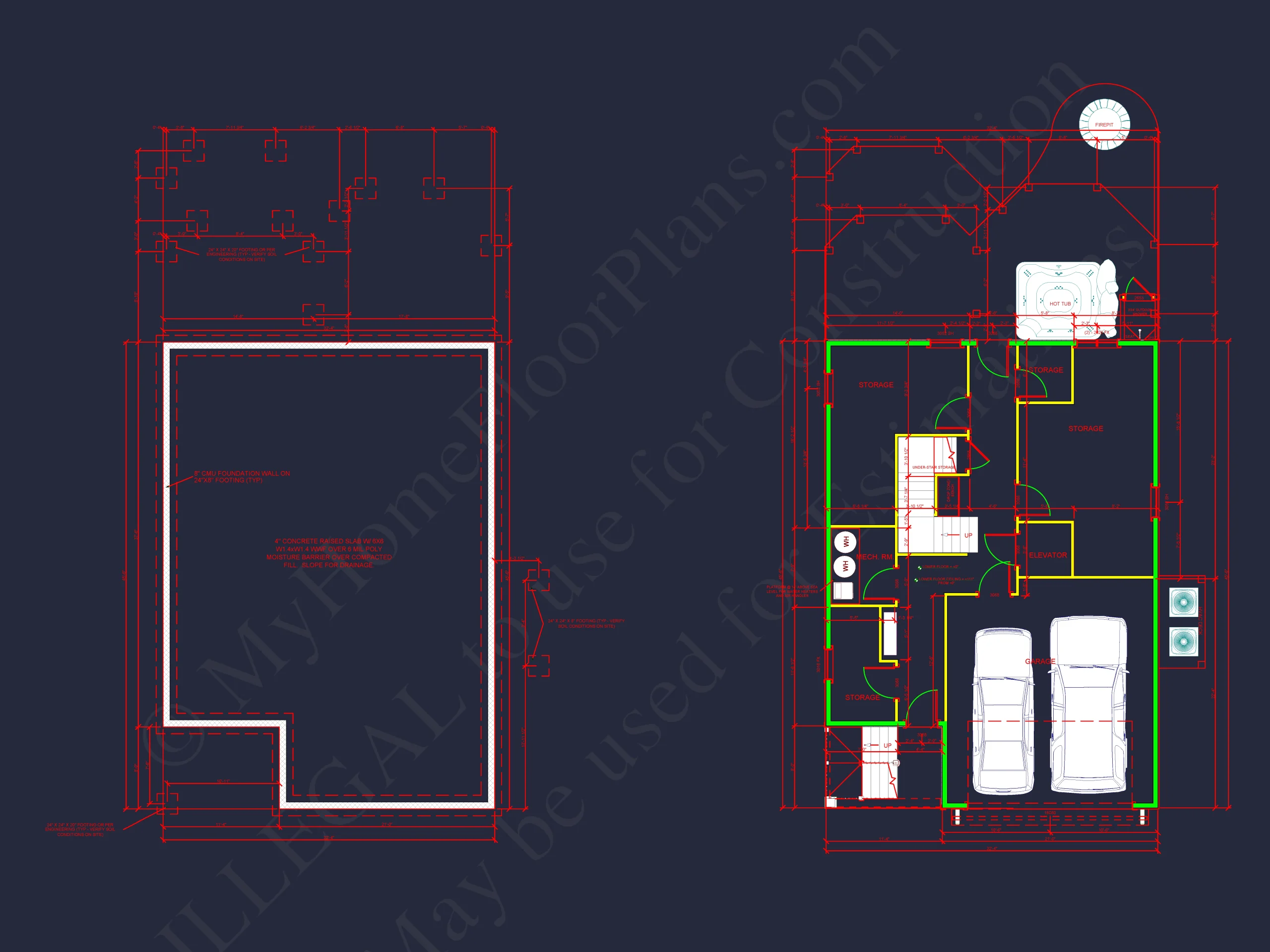 cad_Page_01
