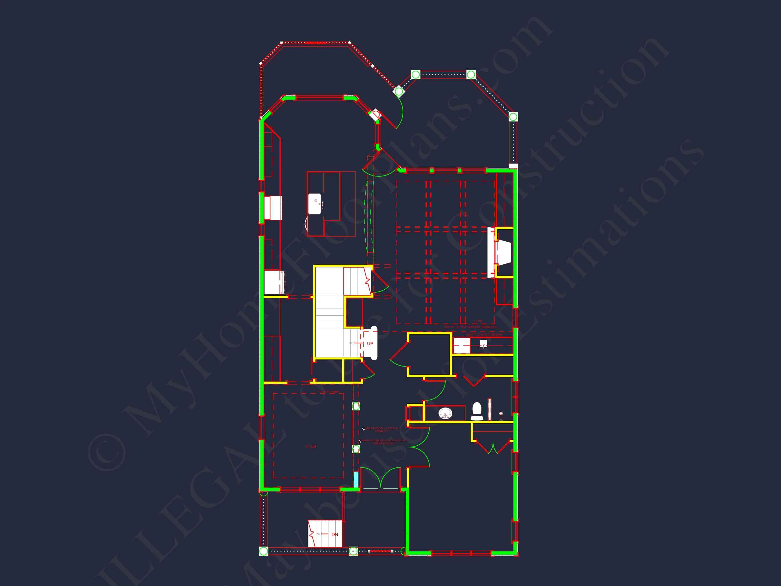 cad_Page_02