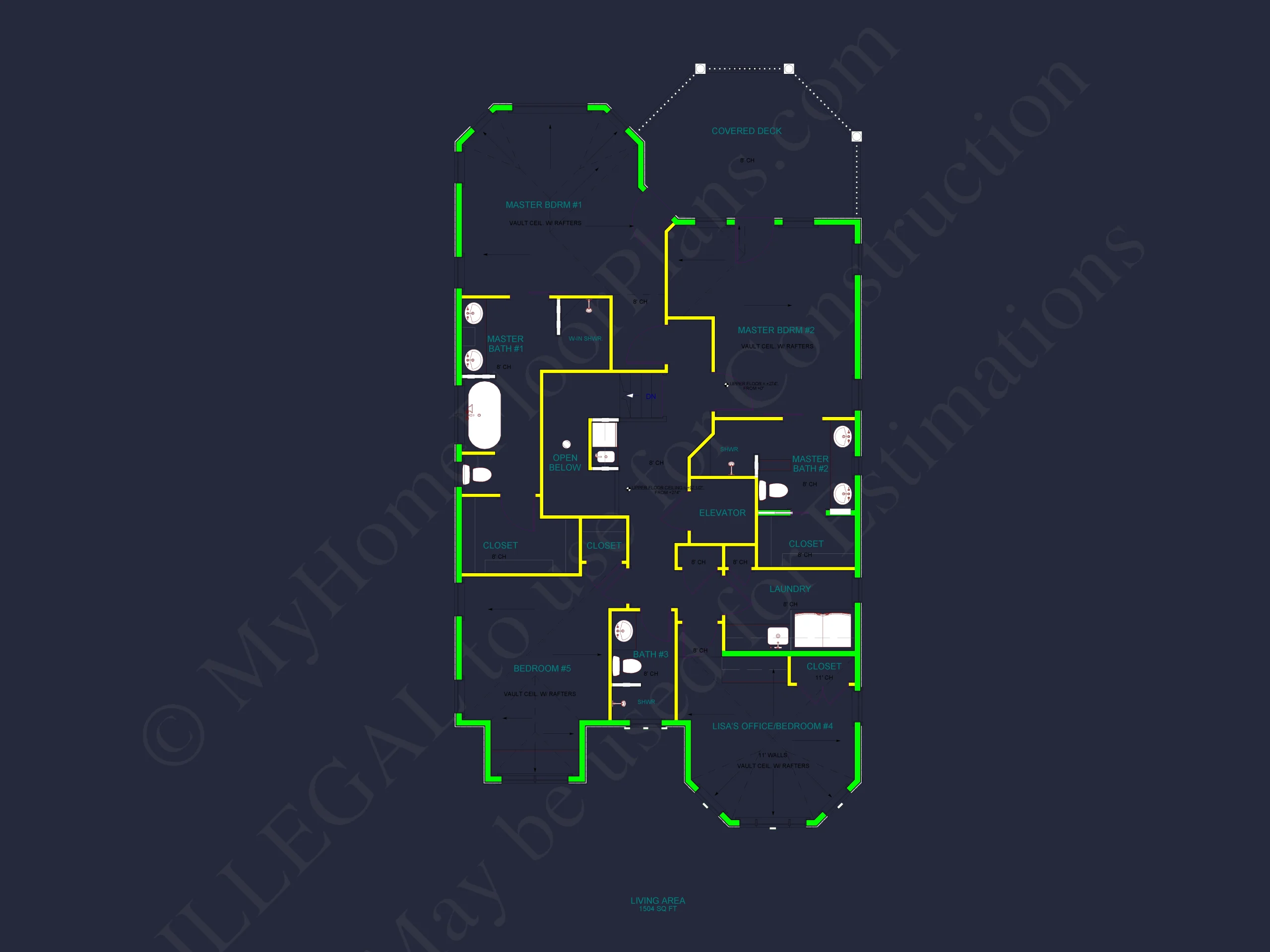 cad_Page_03