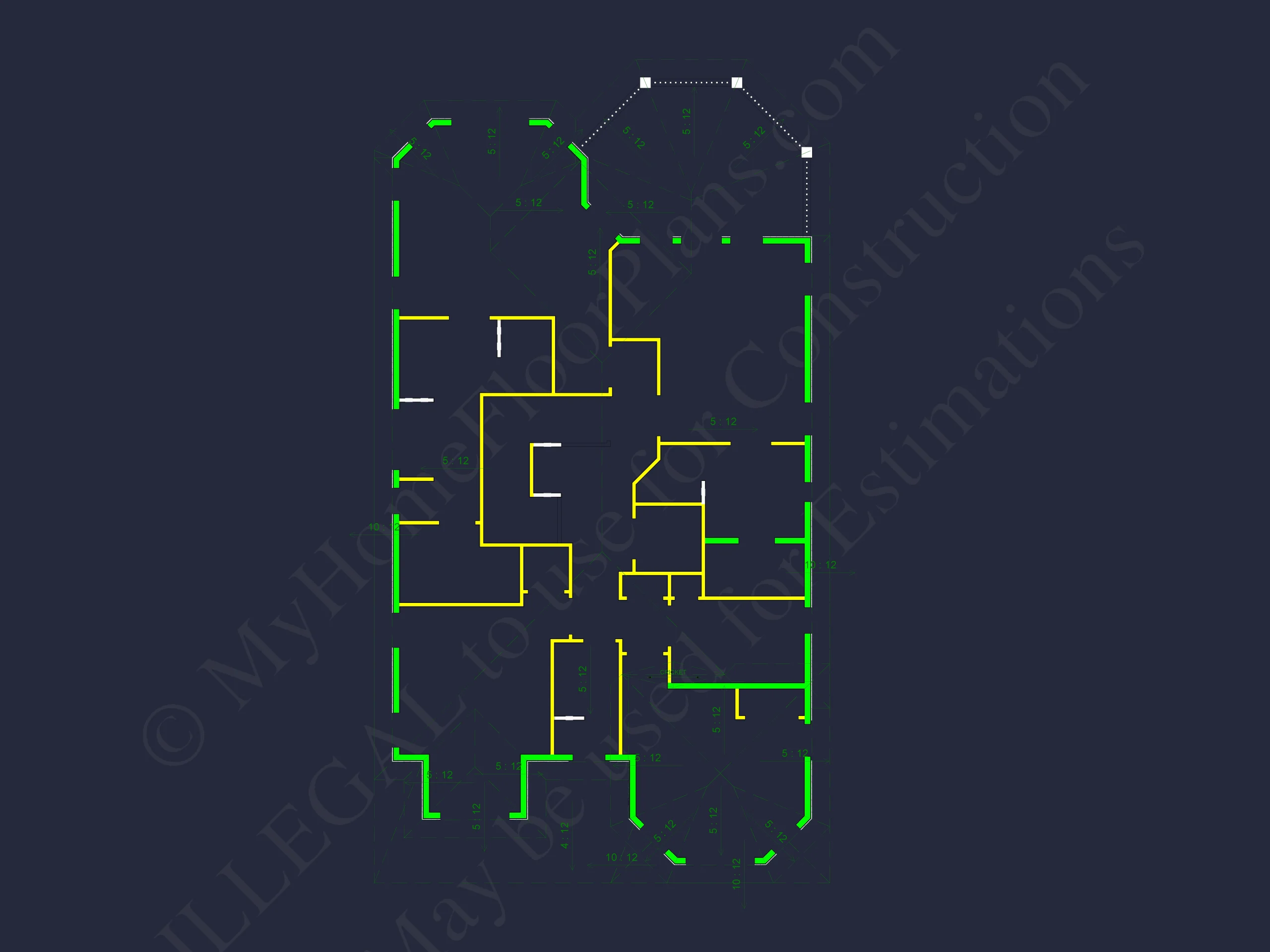 cad_Page_04