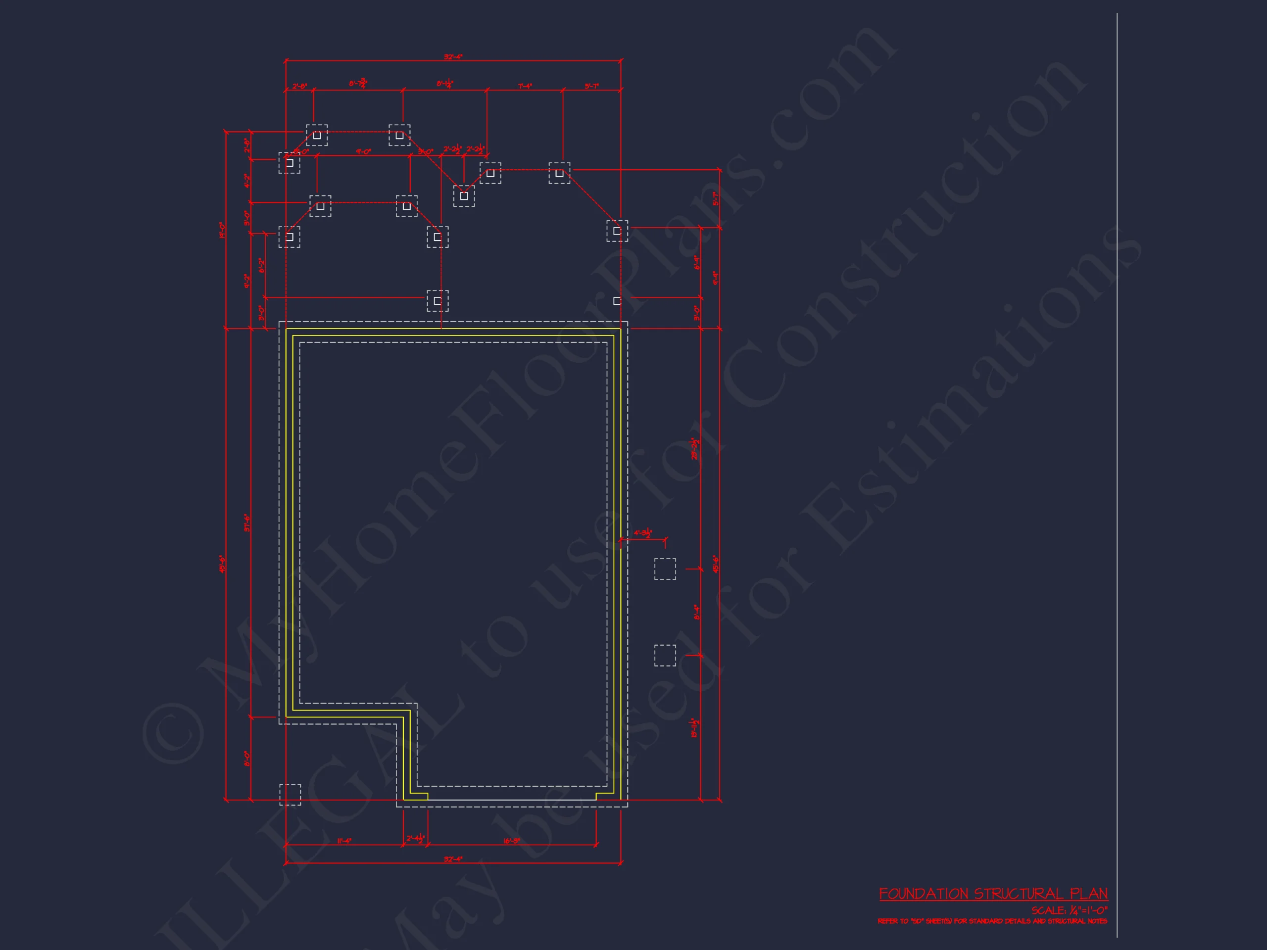 cad_Page_05