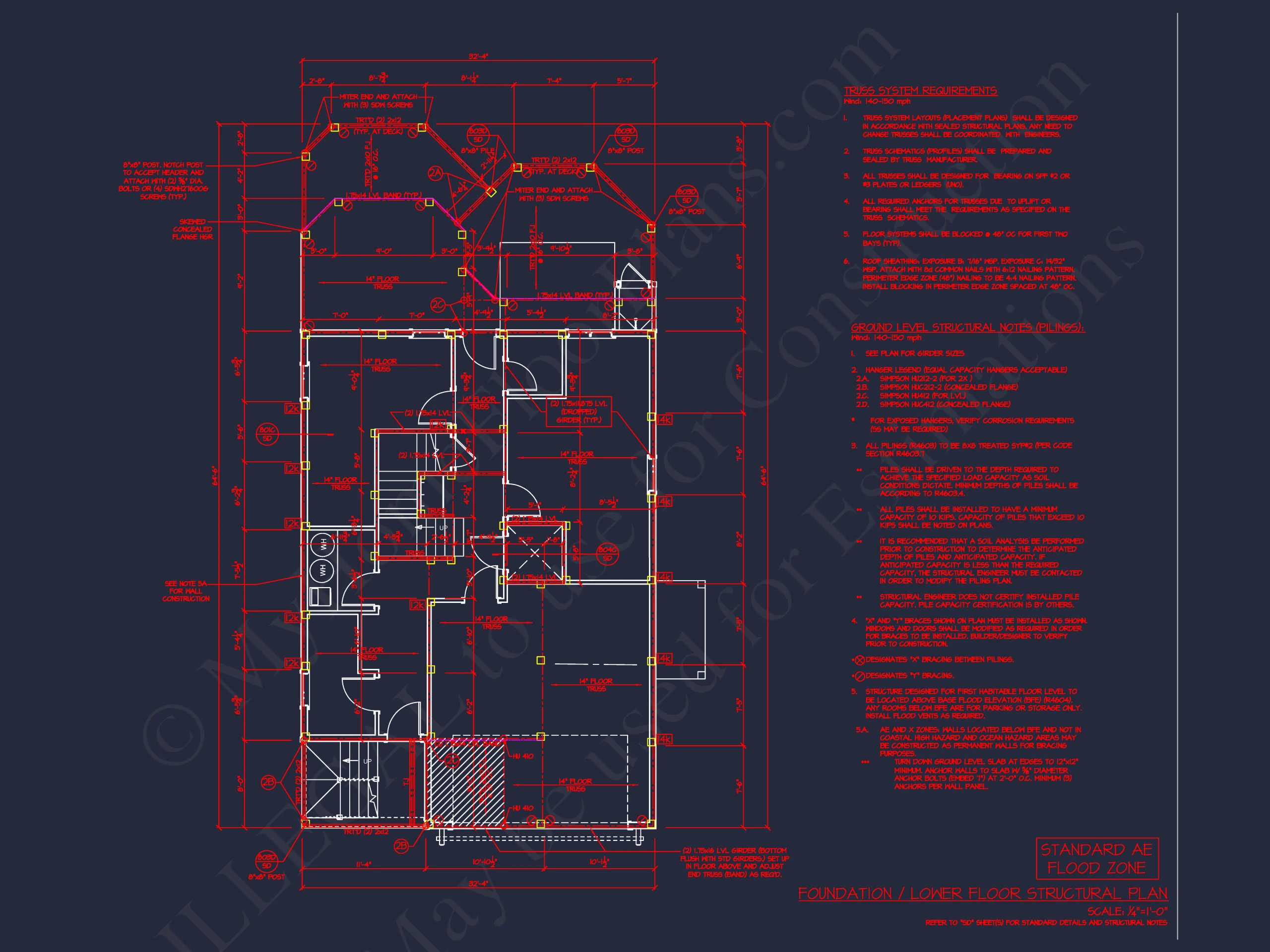 cad_Page_06