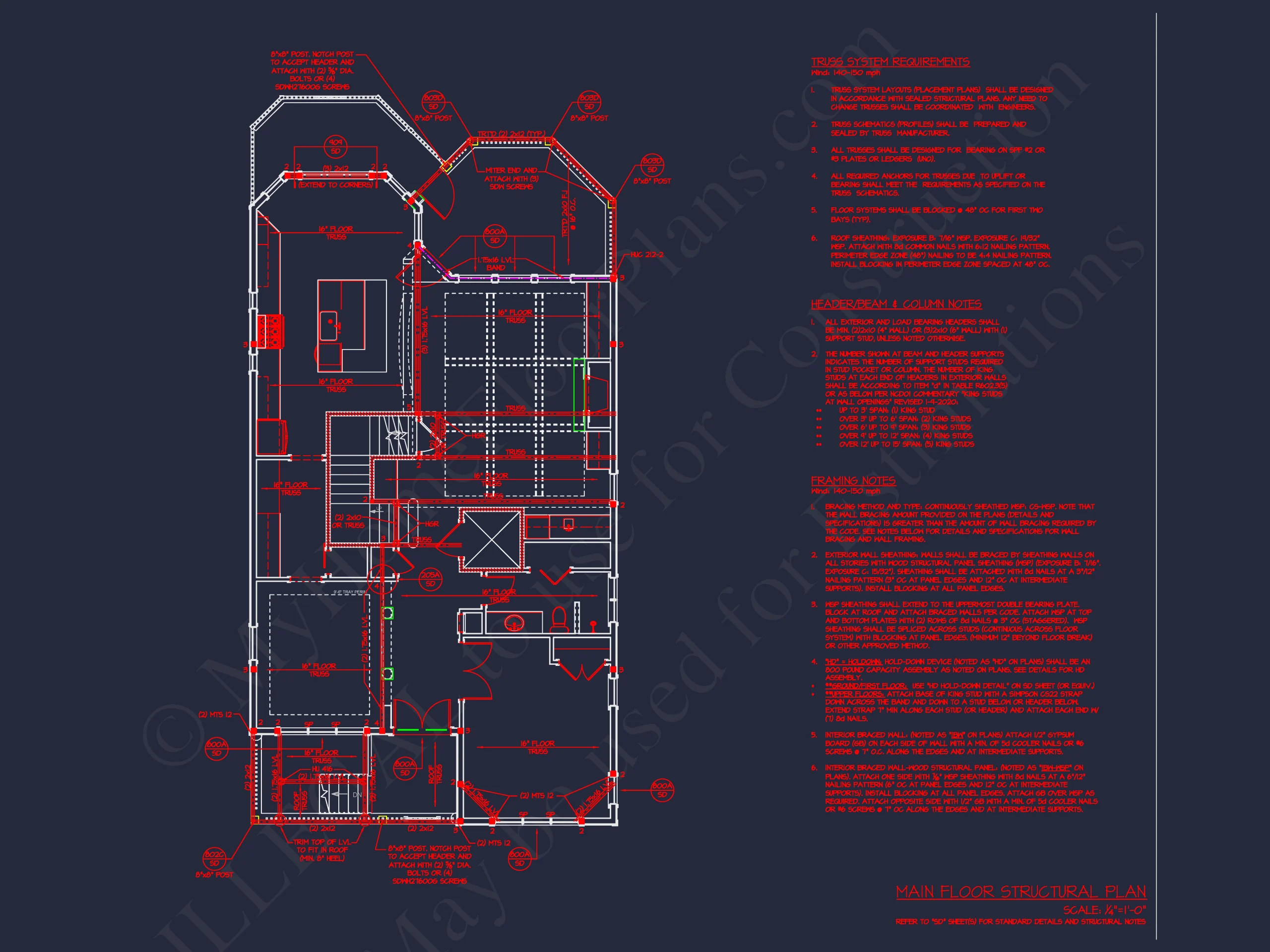 cad_Page_07