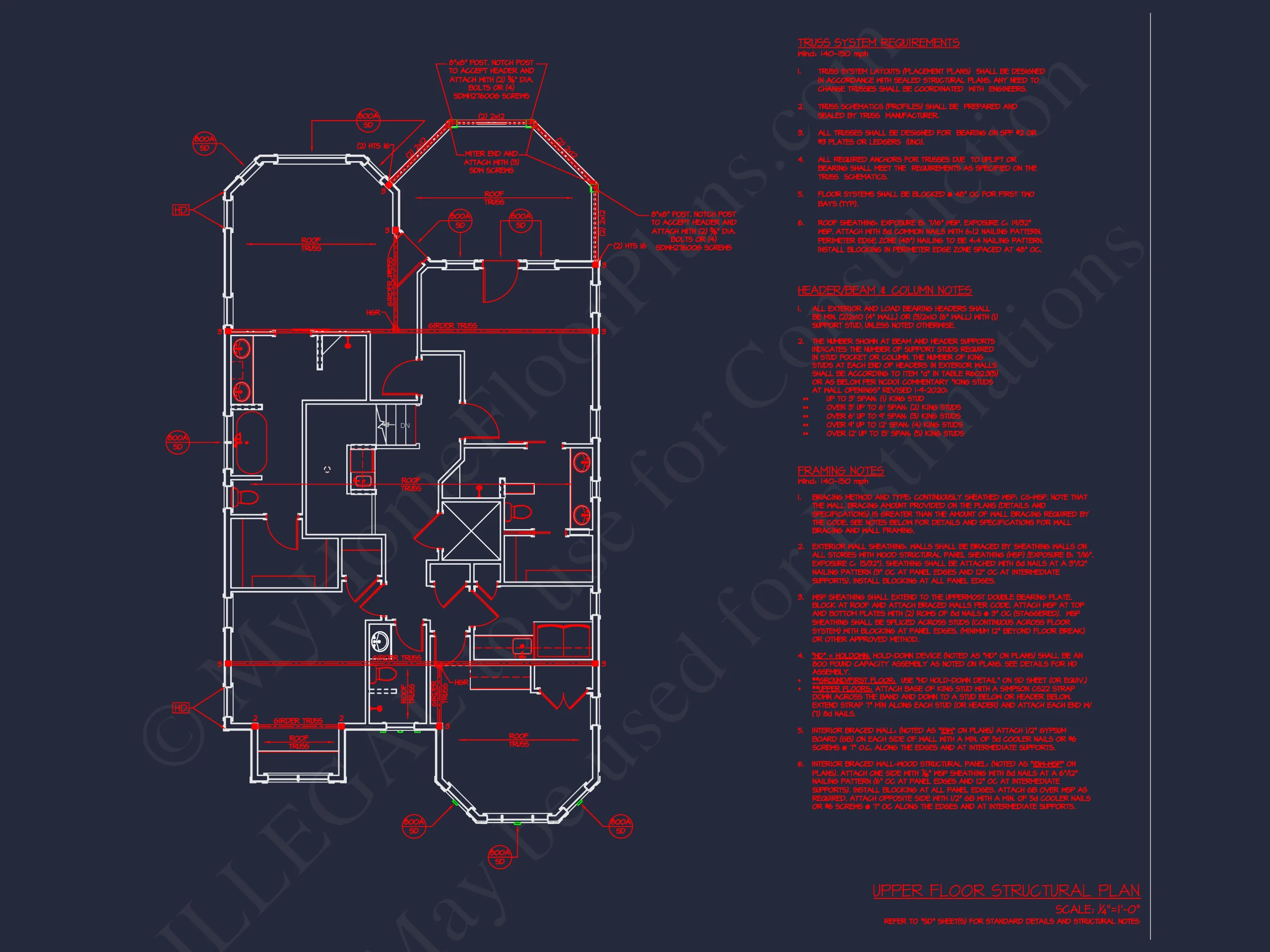 cad_Page_08