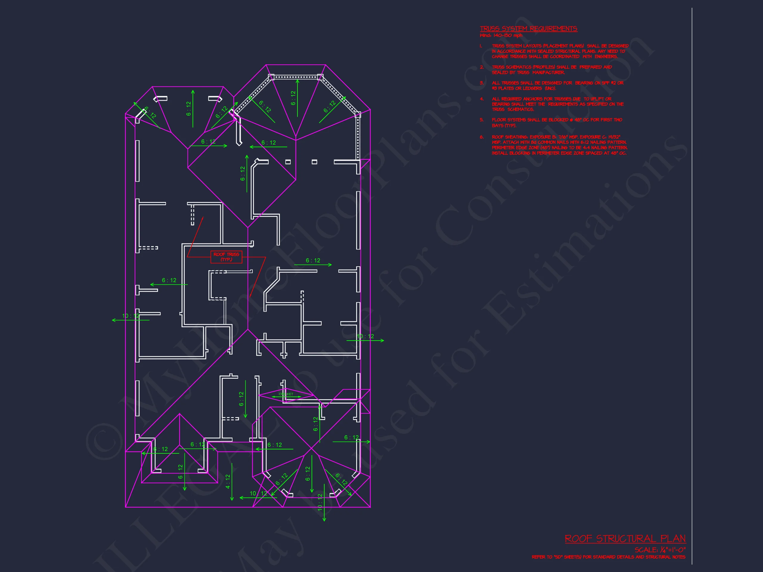 cad_Page_09