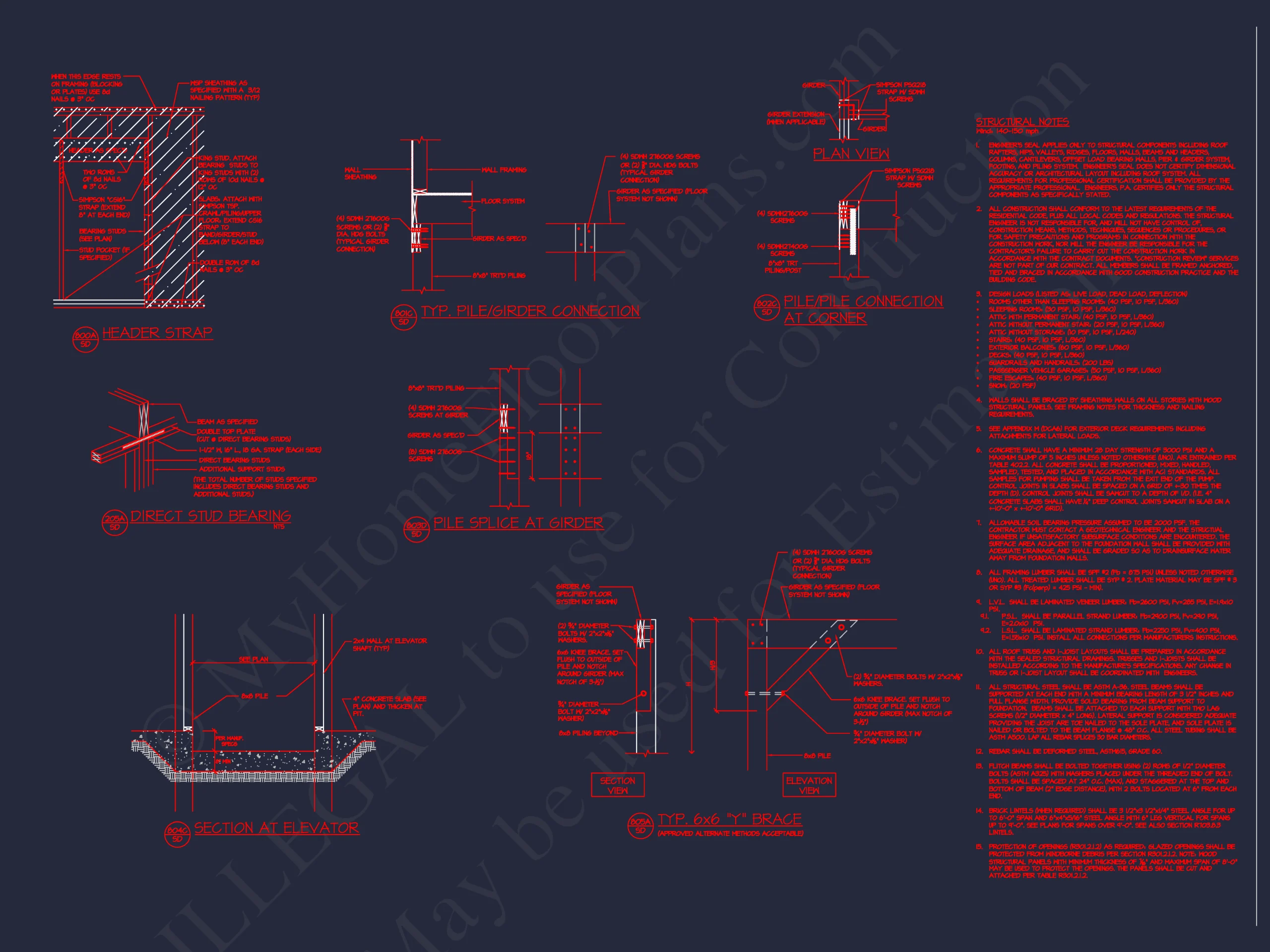cad_Page_10