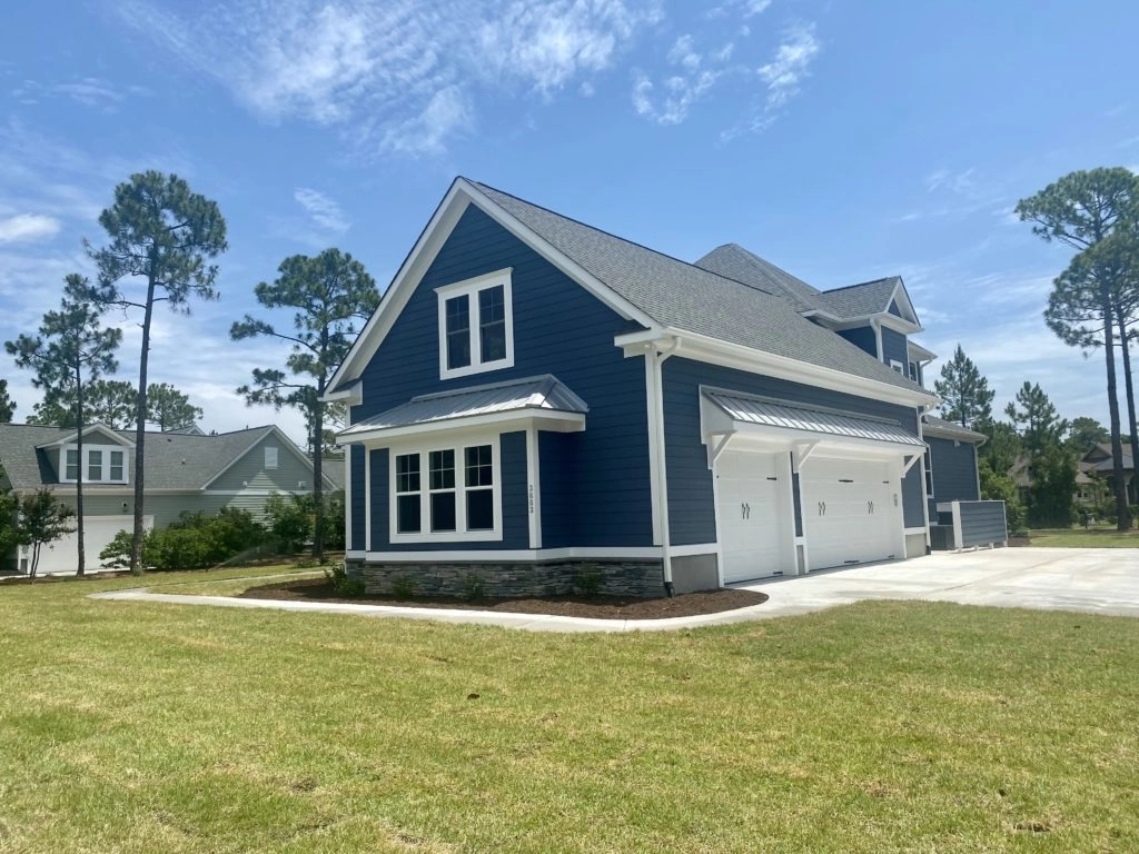 imgi_56_IMG_0761-1024x768