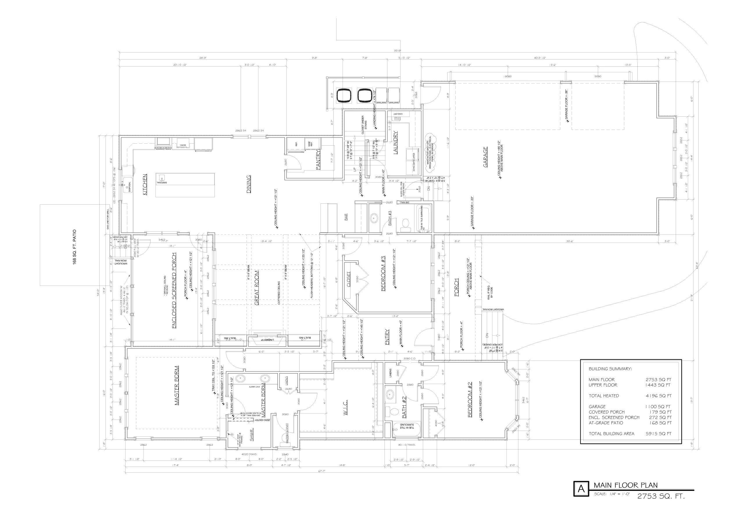 21-2609 ARCH_Page_1