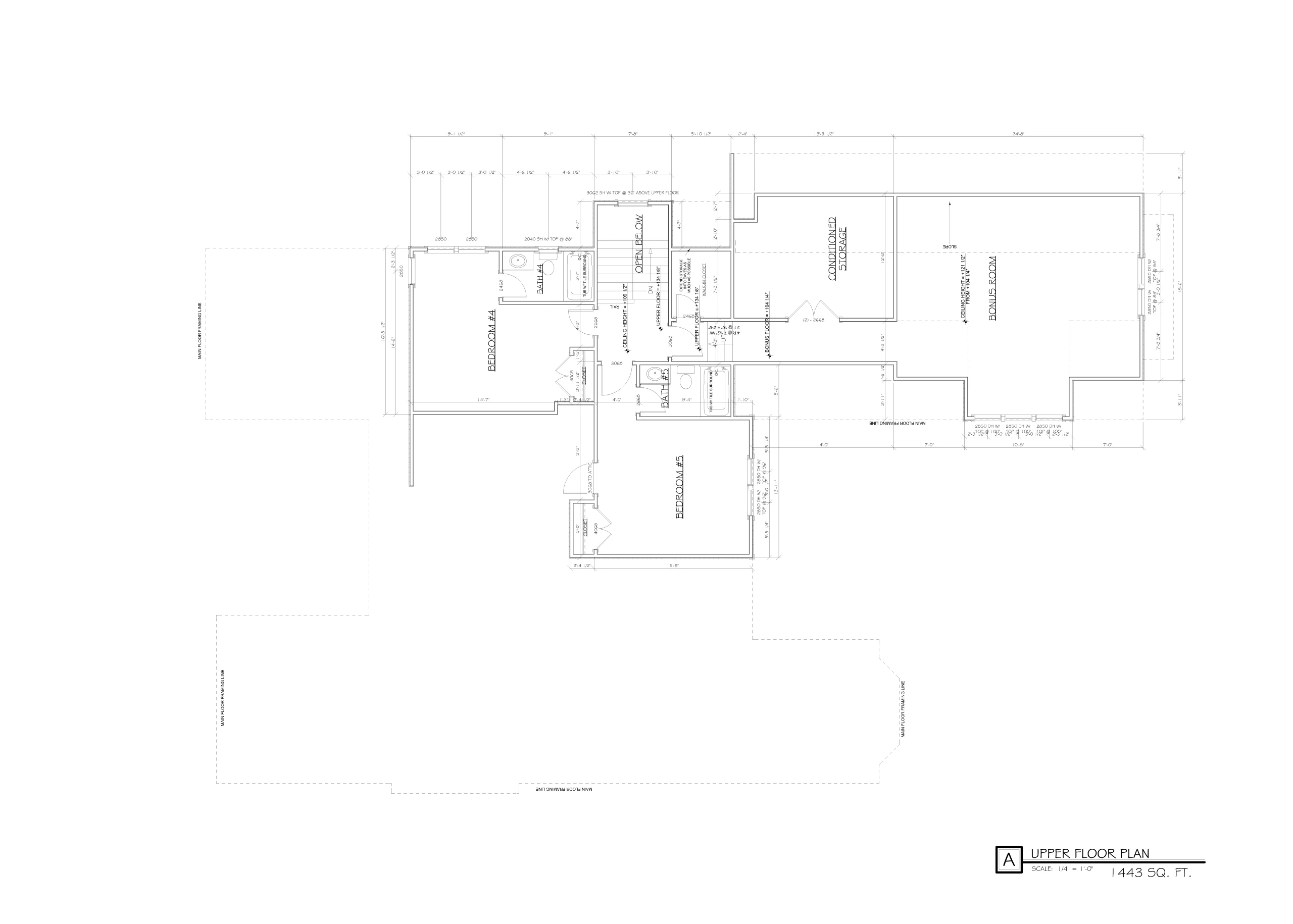 21-2609 ARCH_Page_2