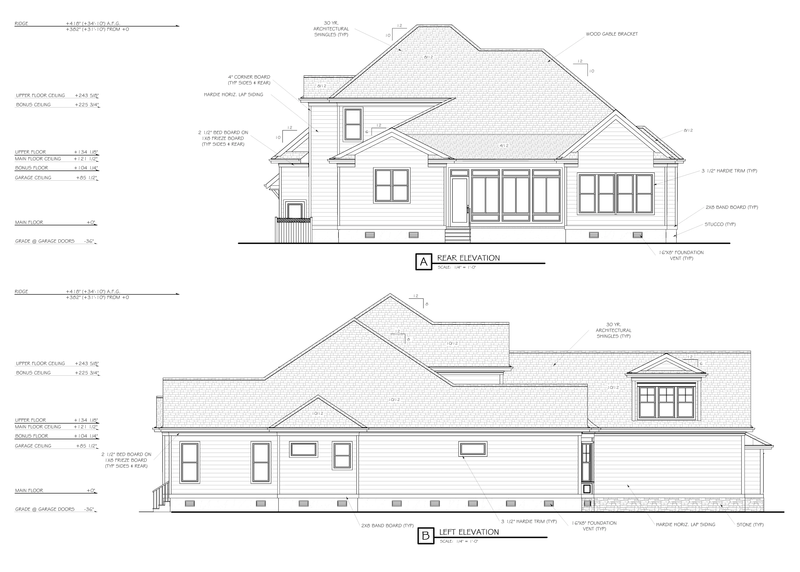 21-2609 ARCH_Page_4