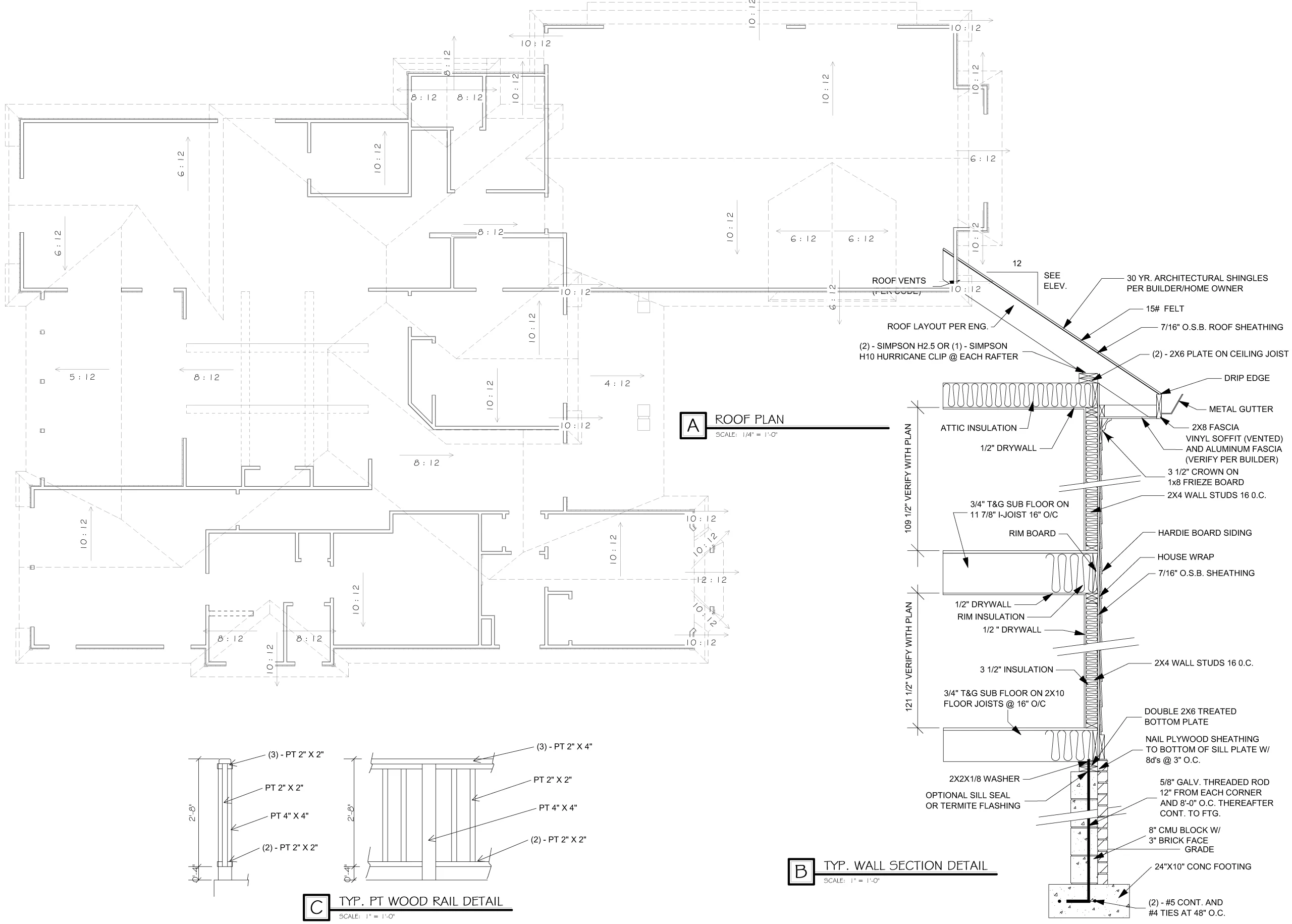 21-2609 ARCH_Page_5