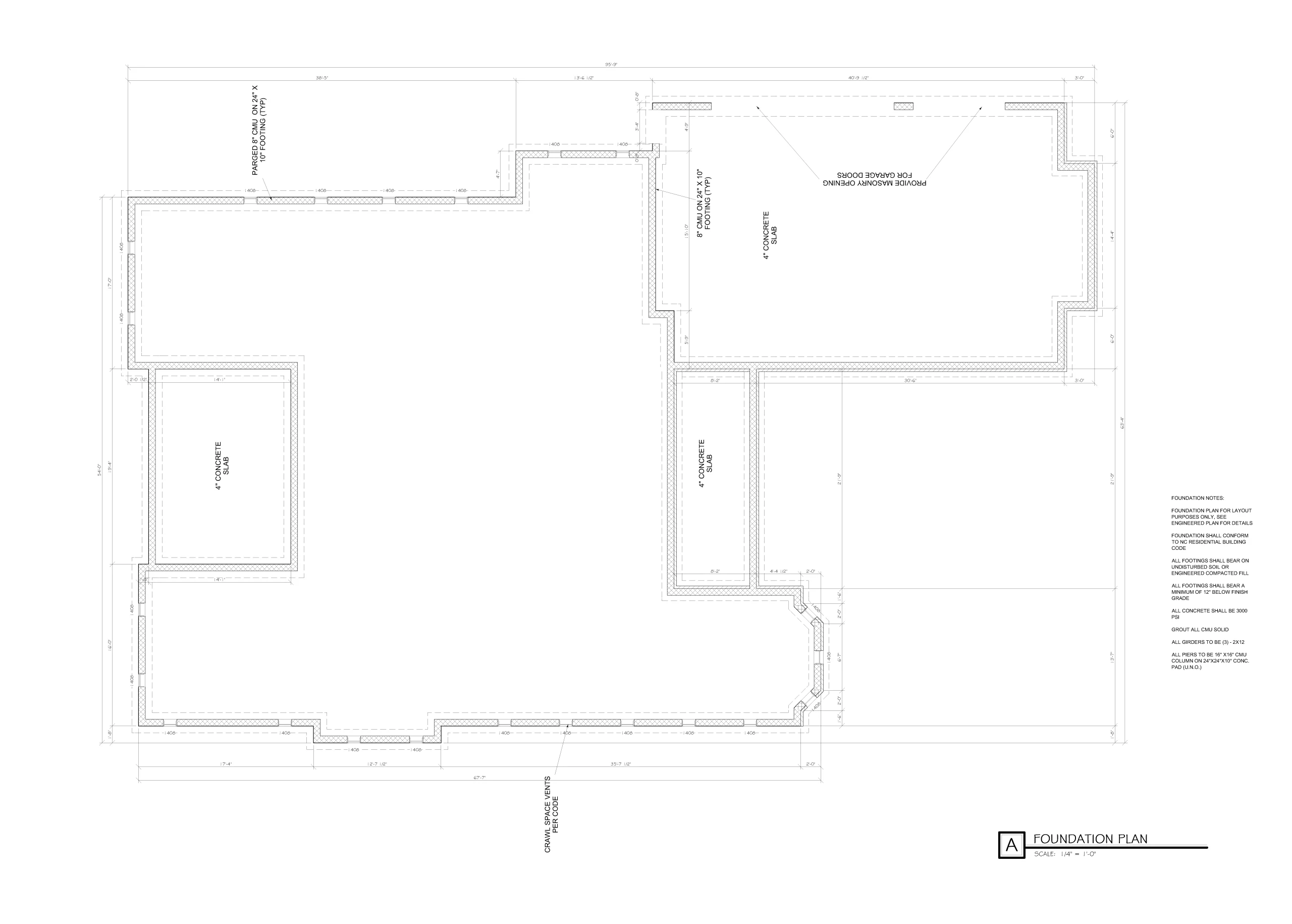 21-2609 ARCH_Page_6