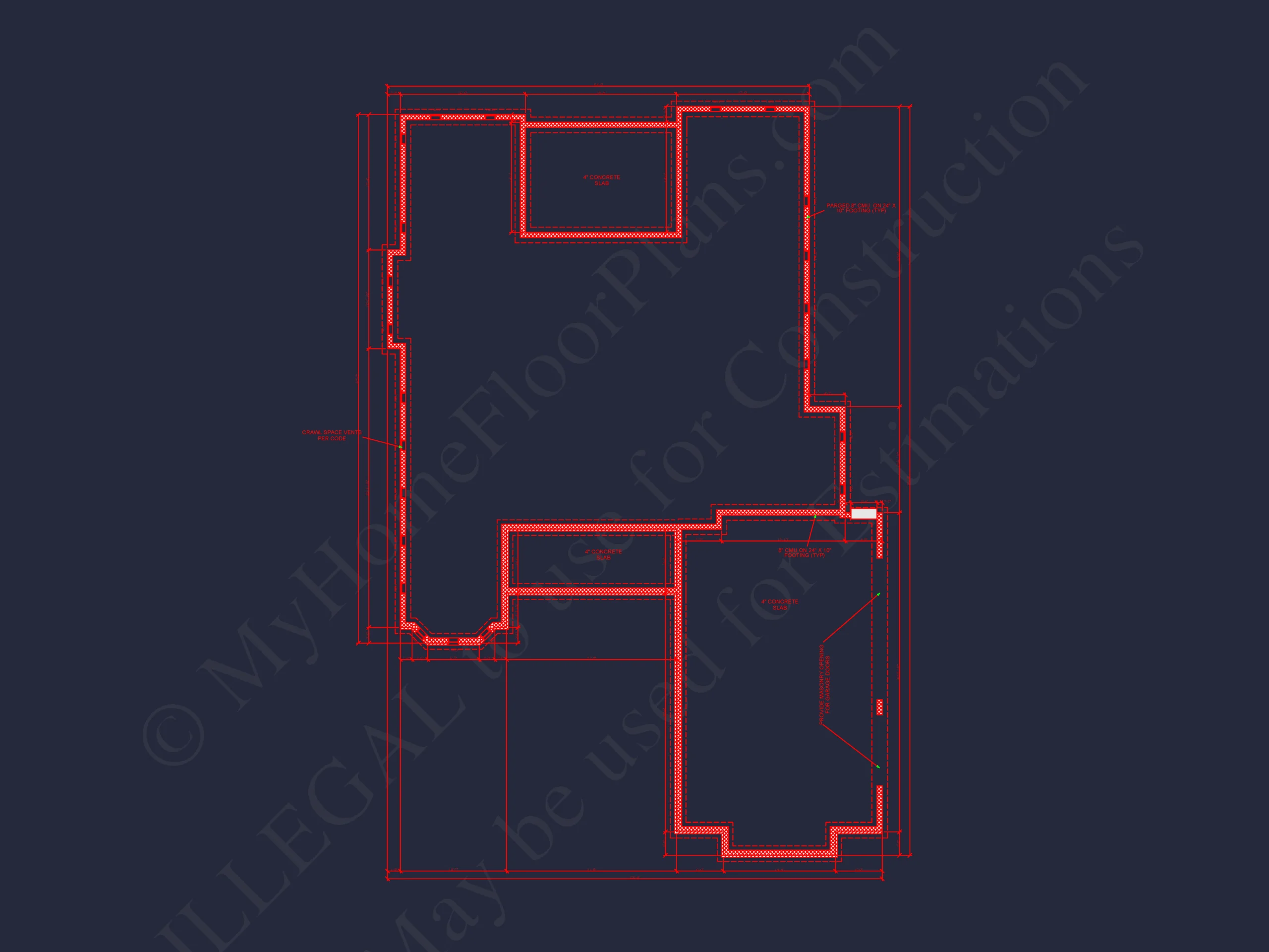 CAD_Page_1