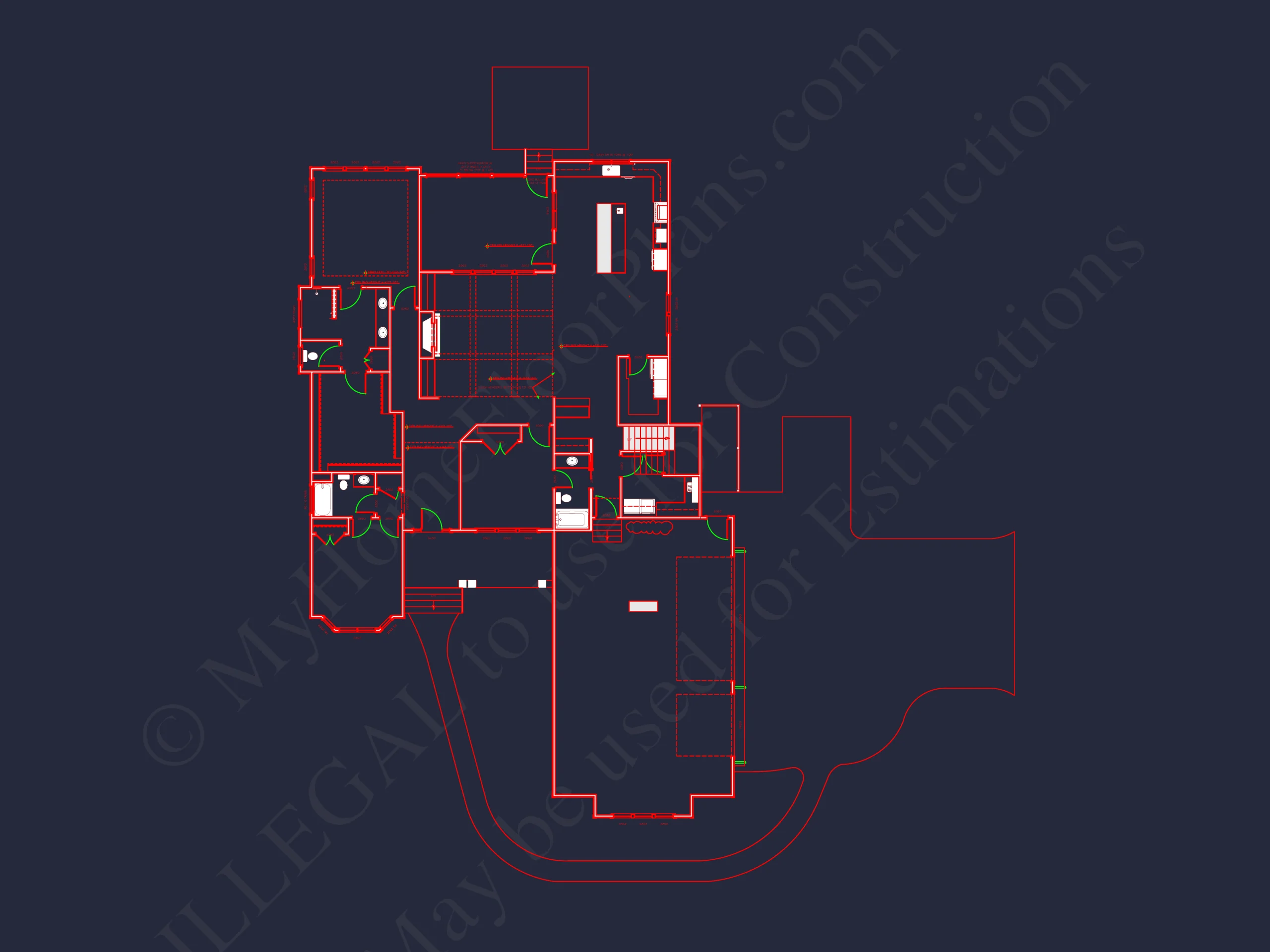 CAD_Page_2