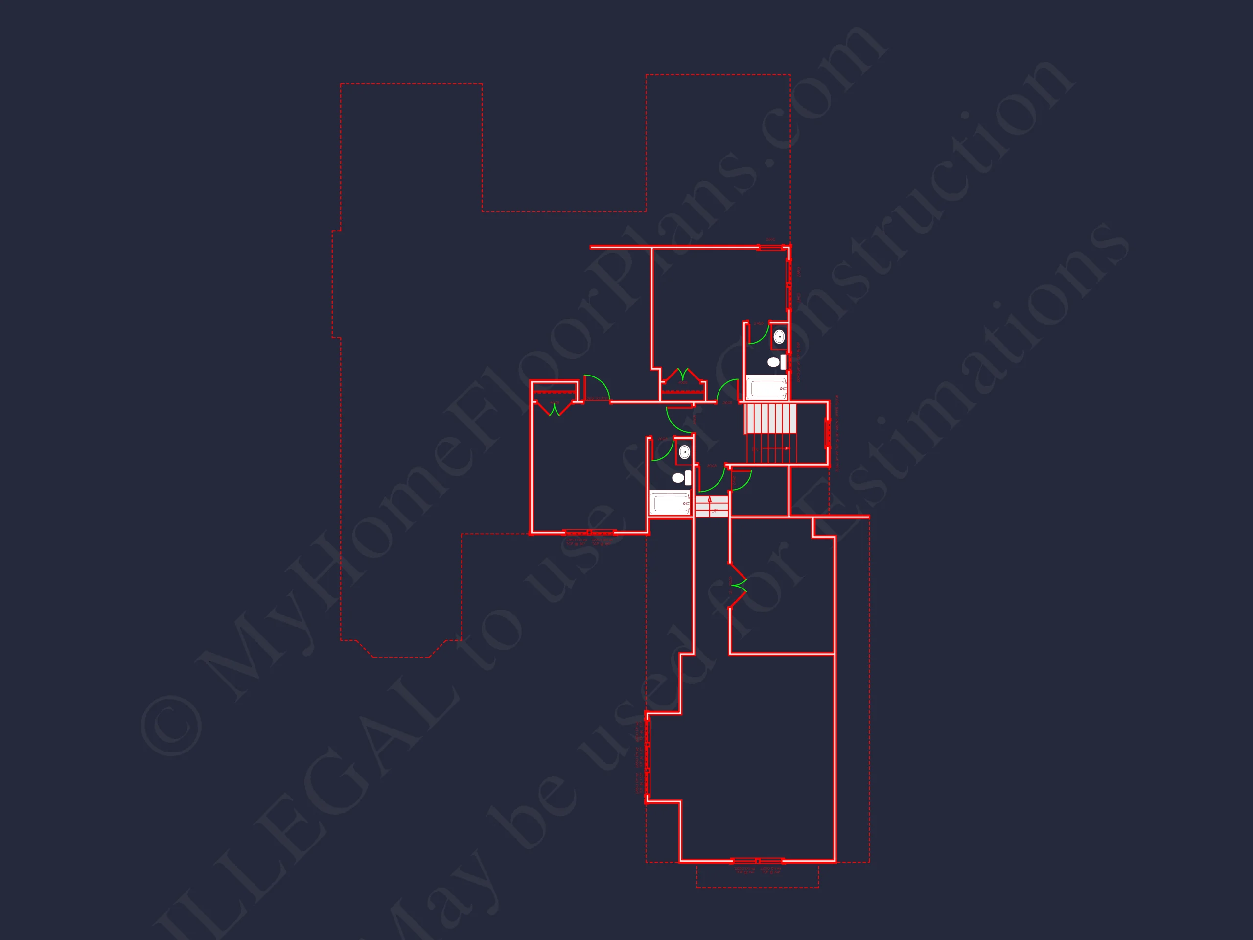 CAD_Page_3