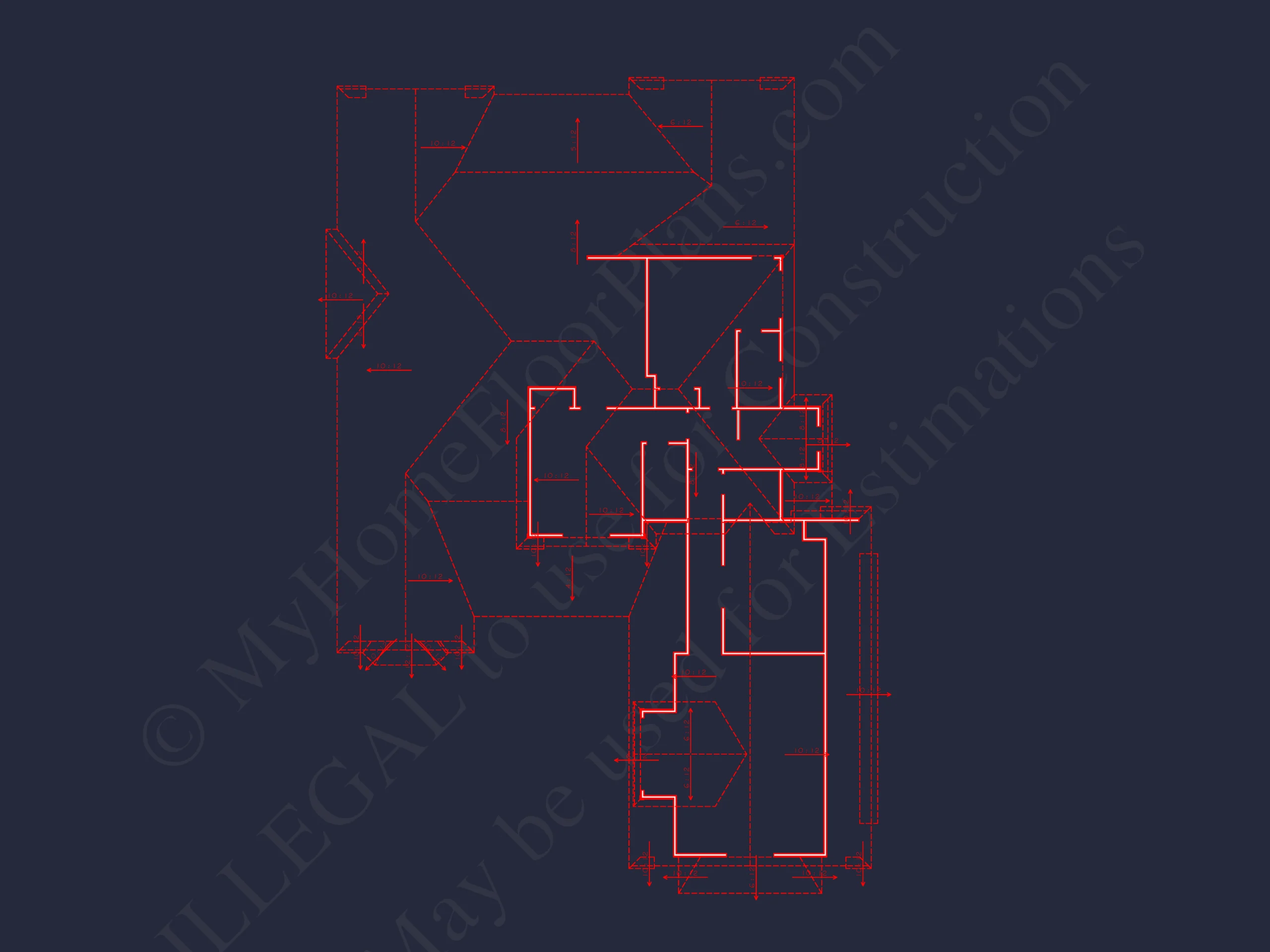CAD_Page_4
