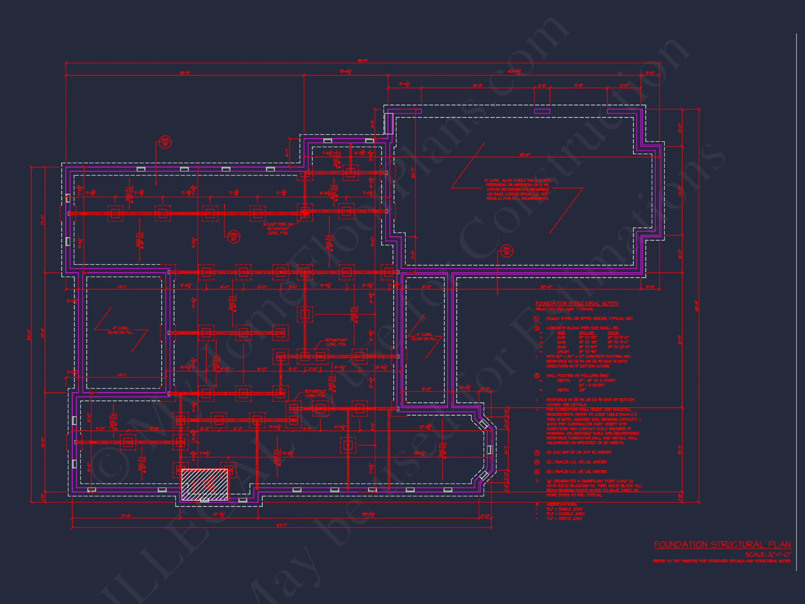 CAD_Page_5