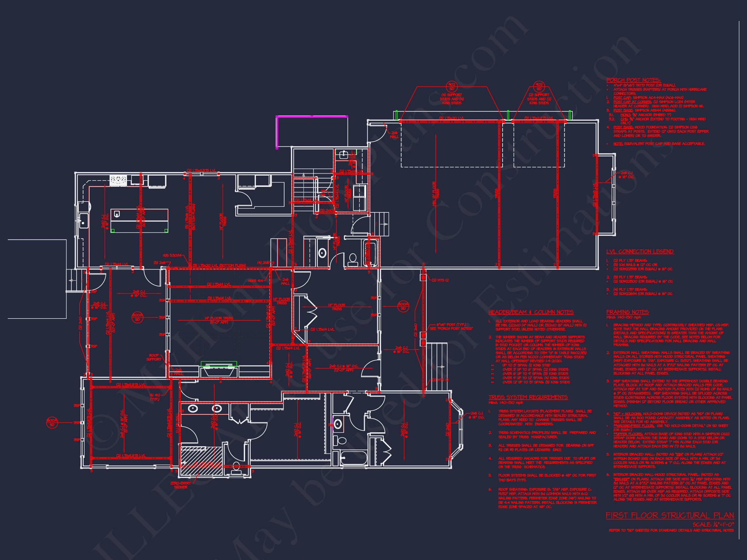 CAD_Page_6