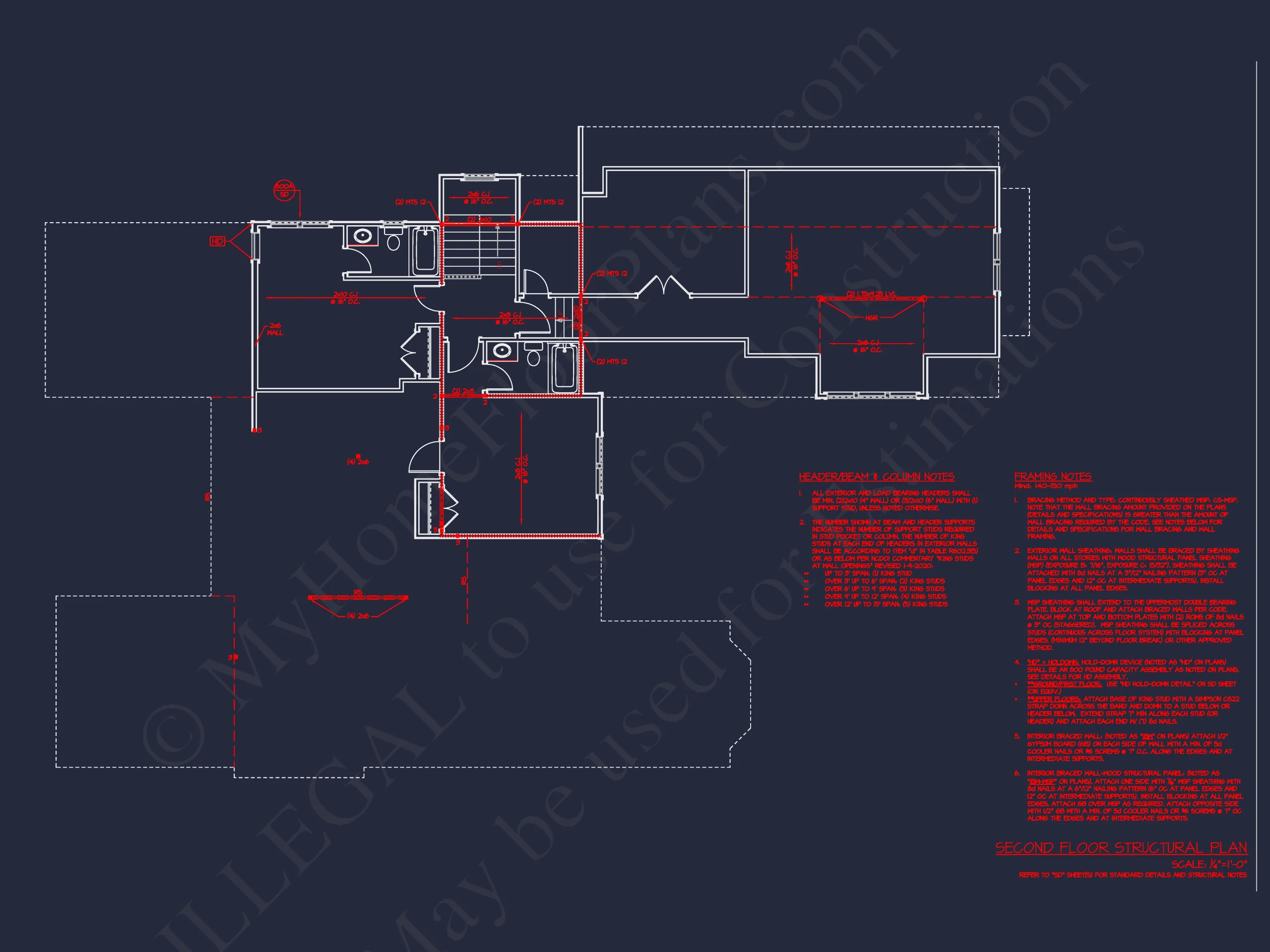 CAD_Page_7