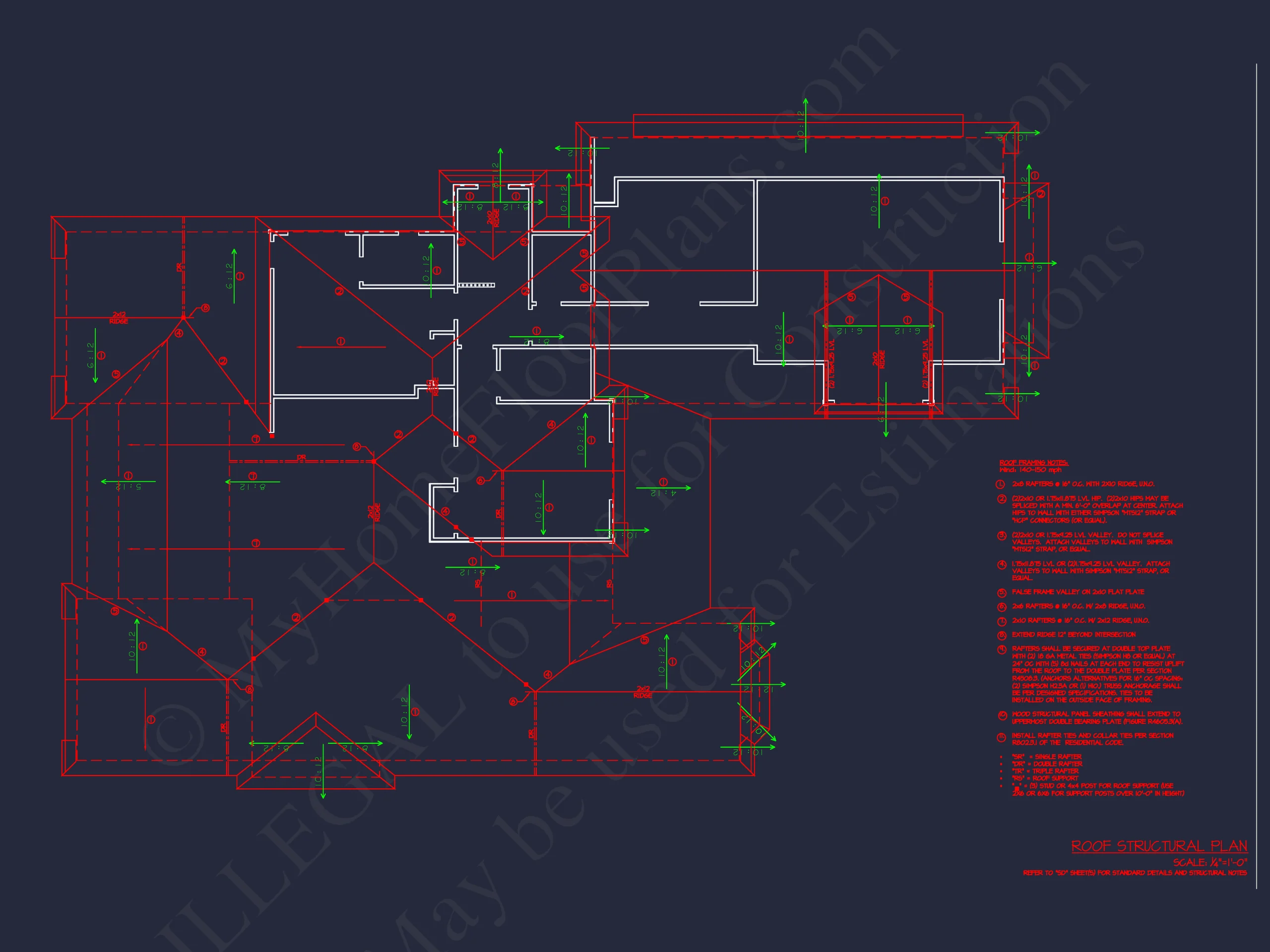 CAD_Page_8