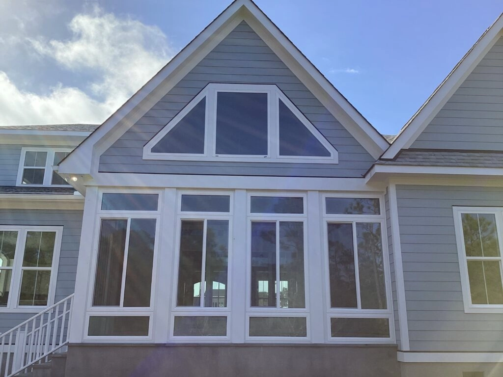 lot 32 (2)