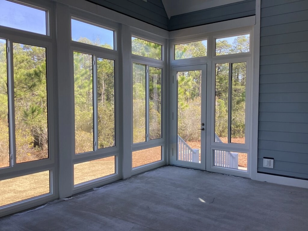 lot 32 (21)