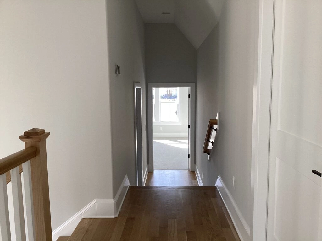 lot 32 (24)