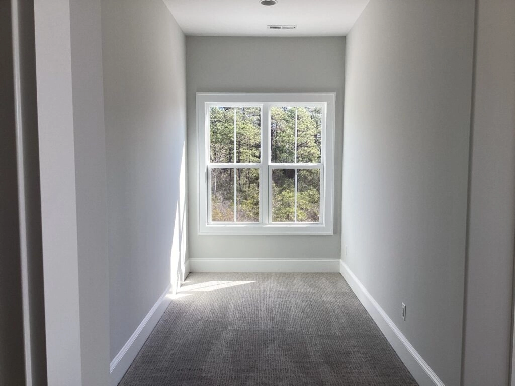 lot 32 (28)