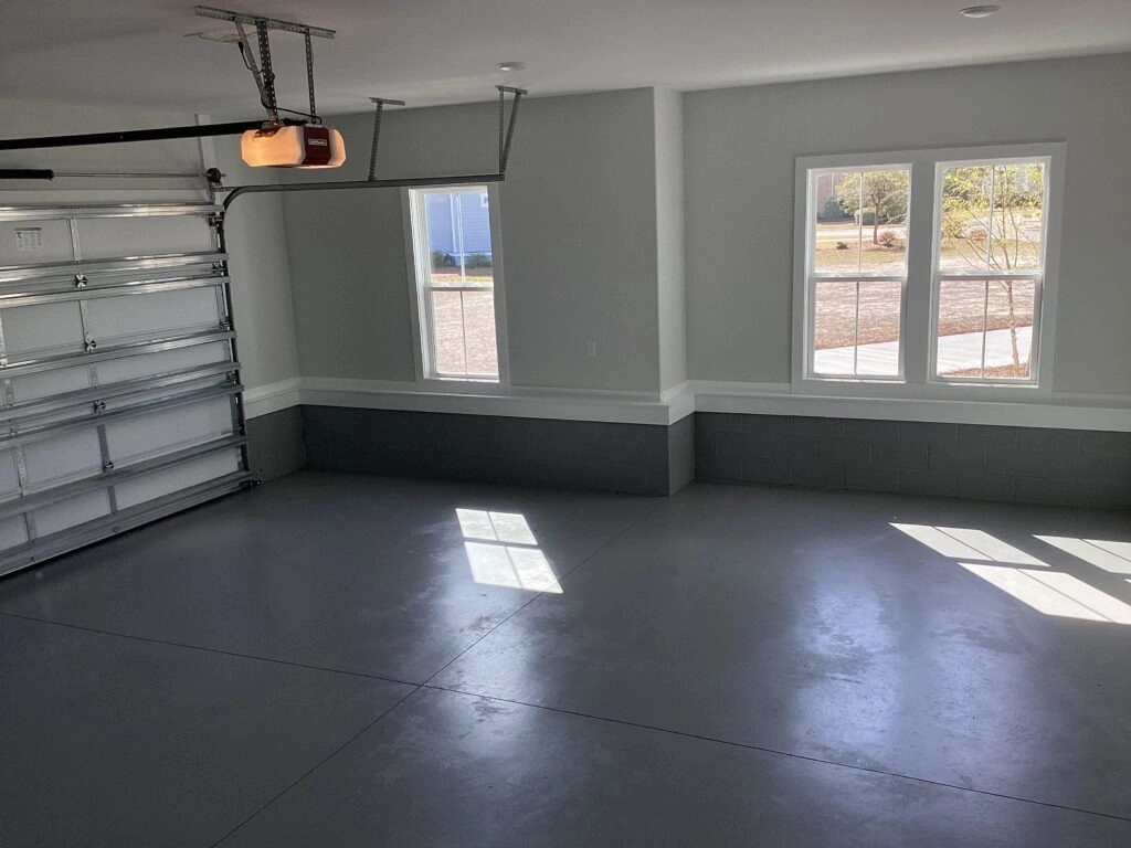 lot 32 (30)