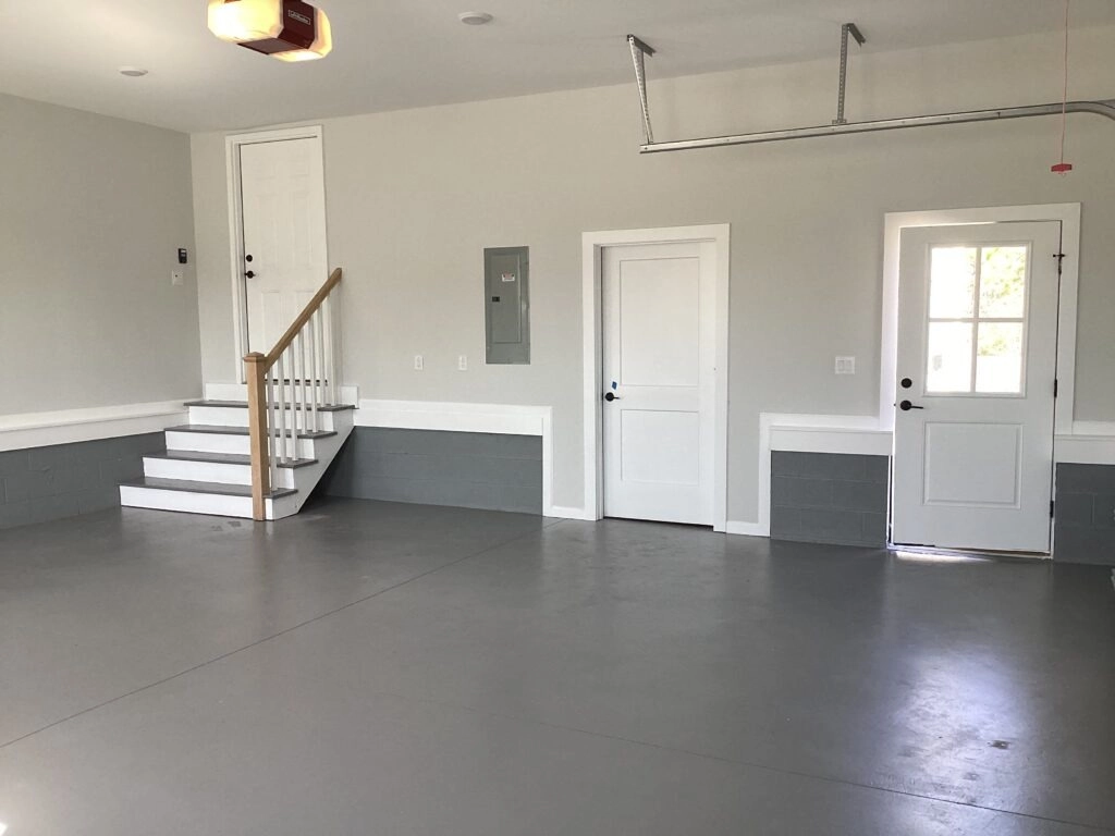 lot 32 (31)