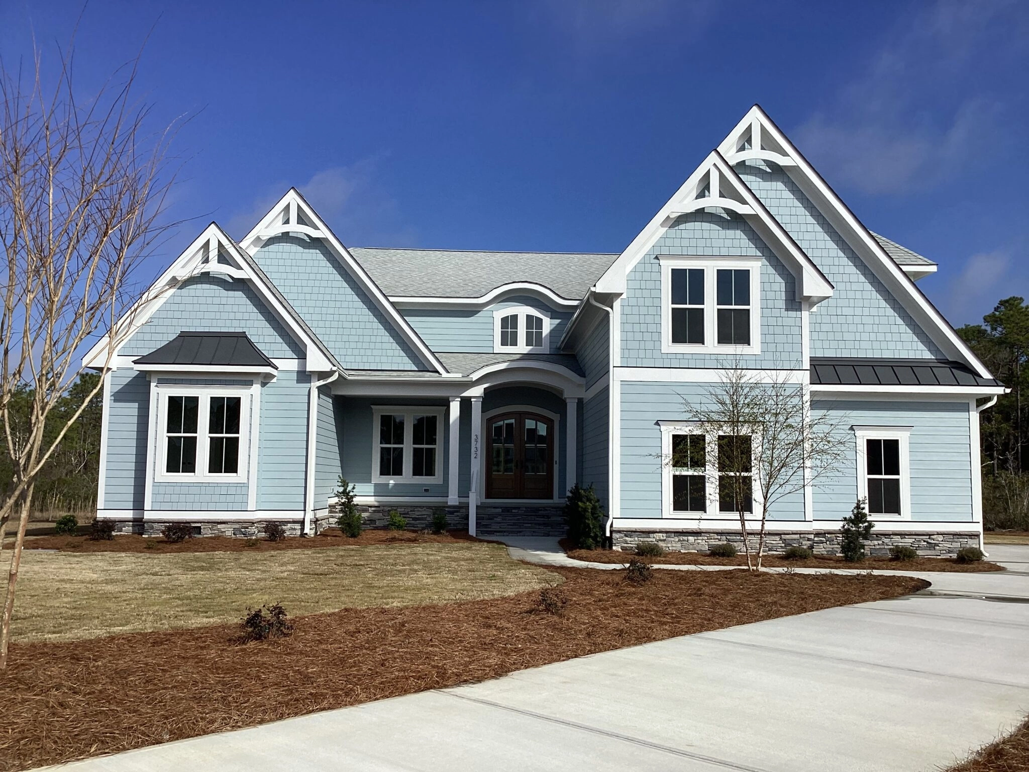 lot 32 (32)