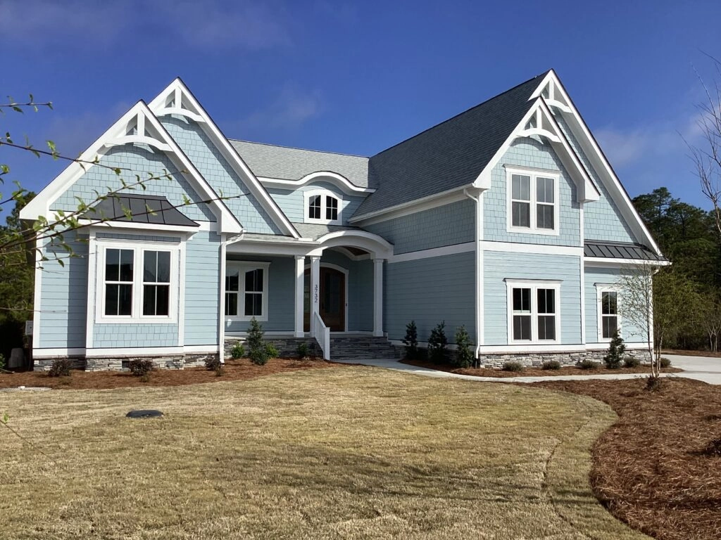 lot 32 (33)