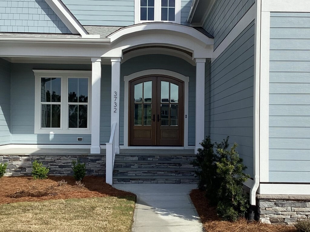 lot 32 (34)