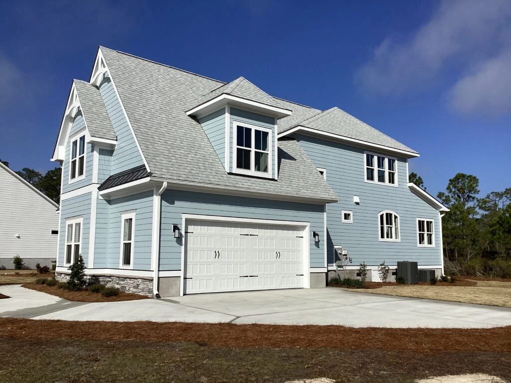 lot 32 (35)