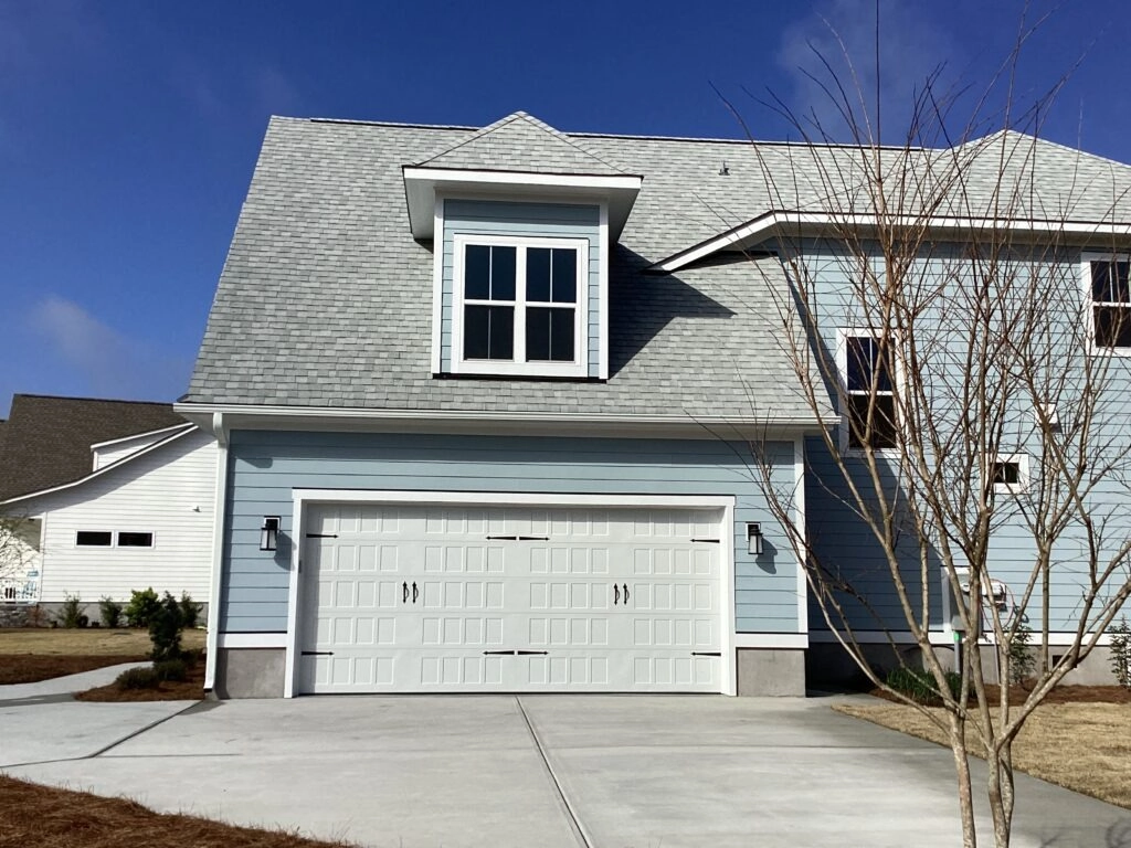 lot 32 (36)