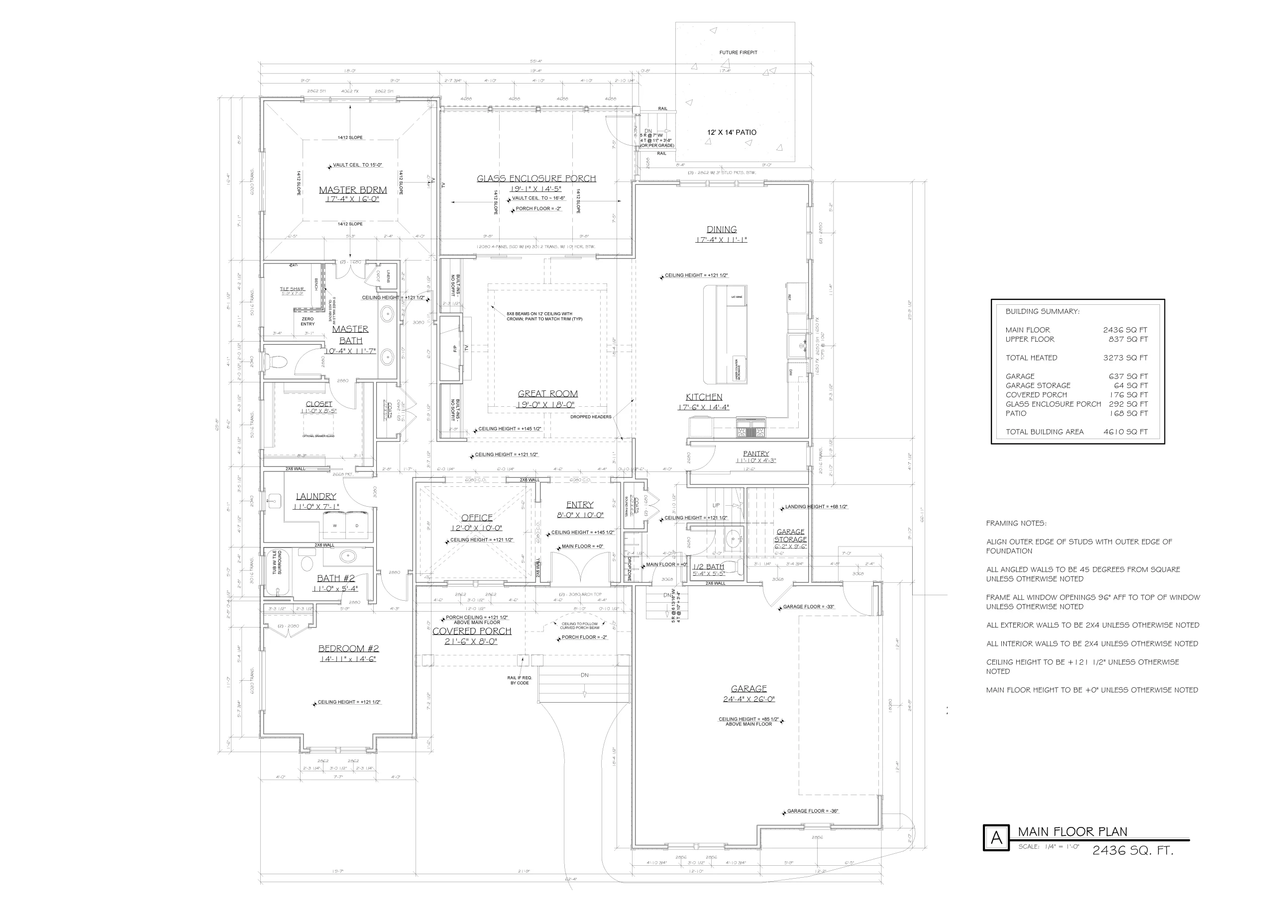 21-3427 ARCH_Page_1
