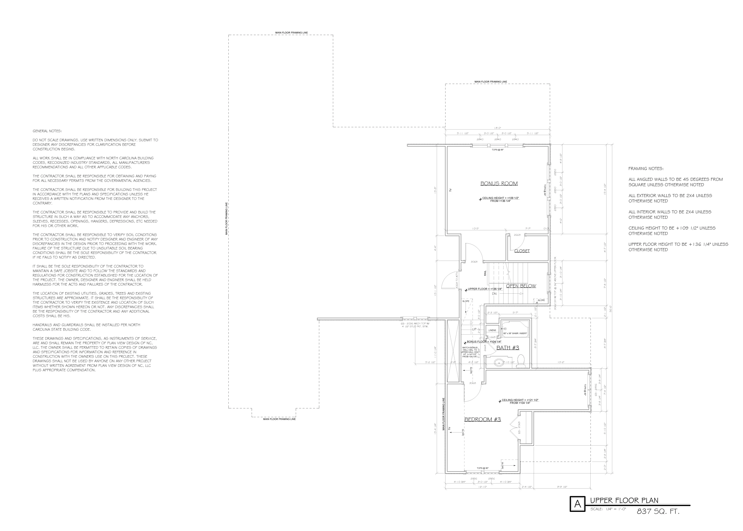21-3427 ARCH_Page_2