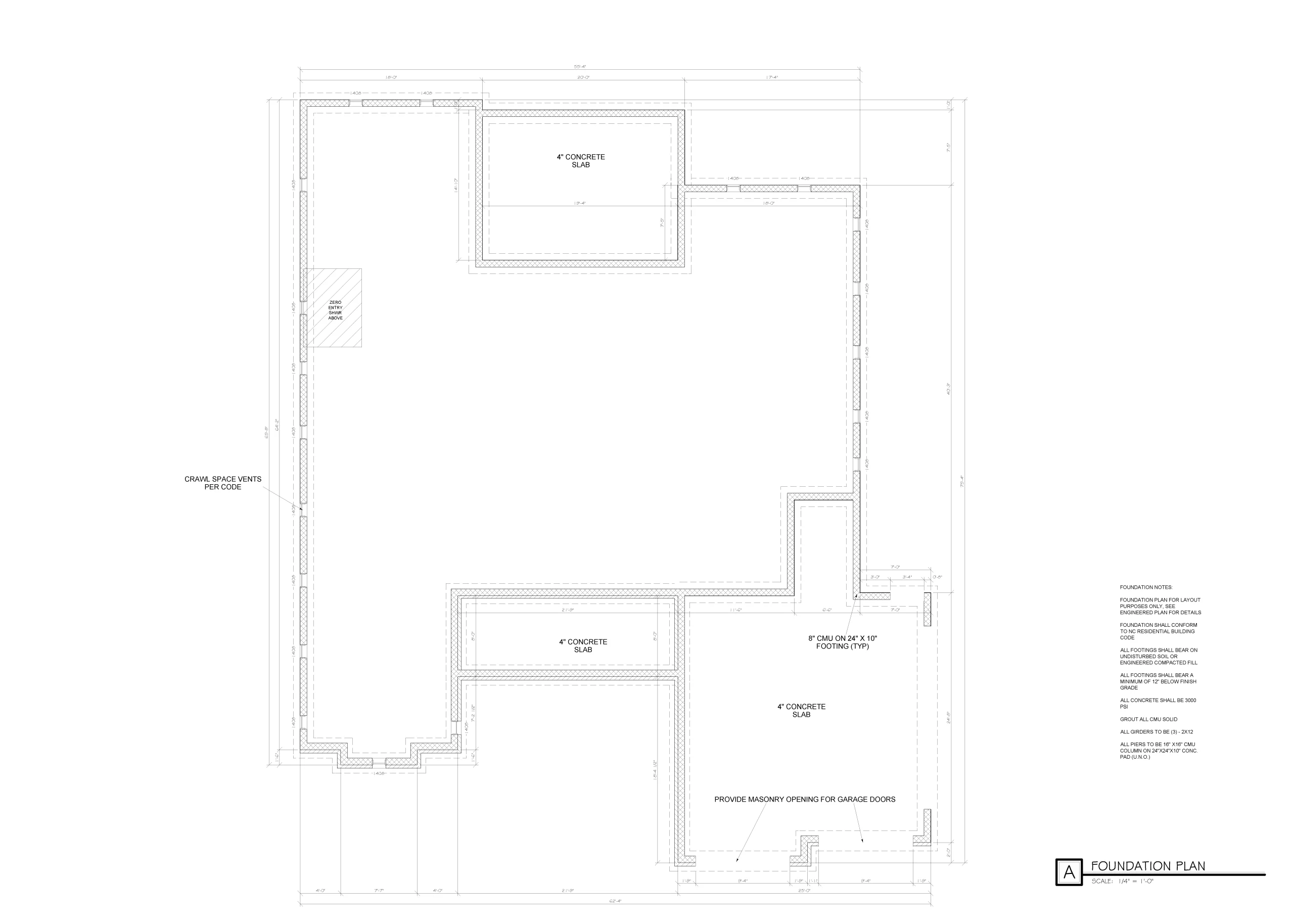 21-3427 ARCH_Page_6