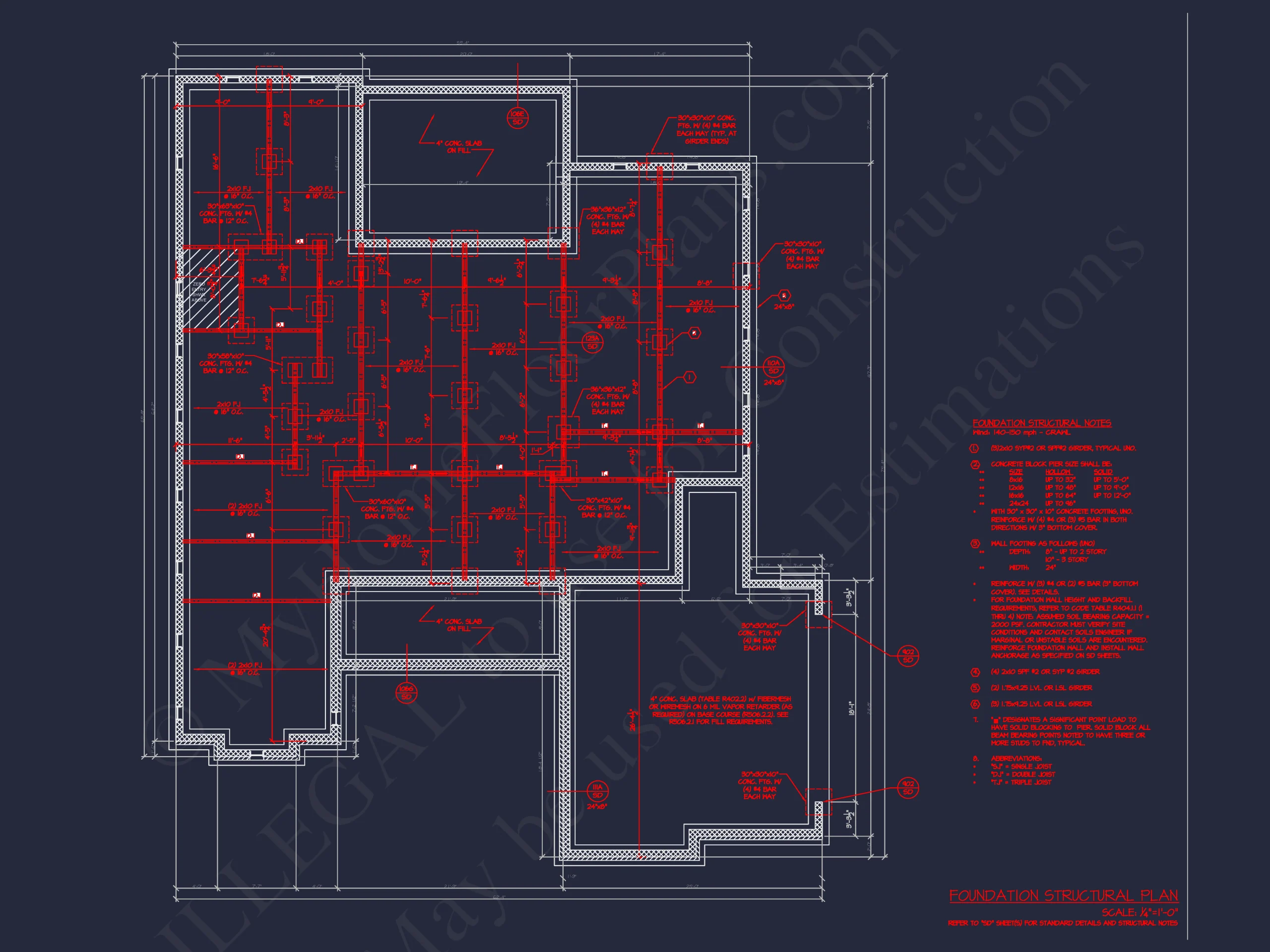 cad_Page_5