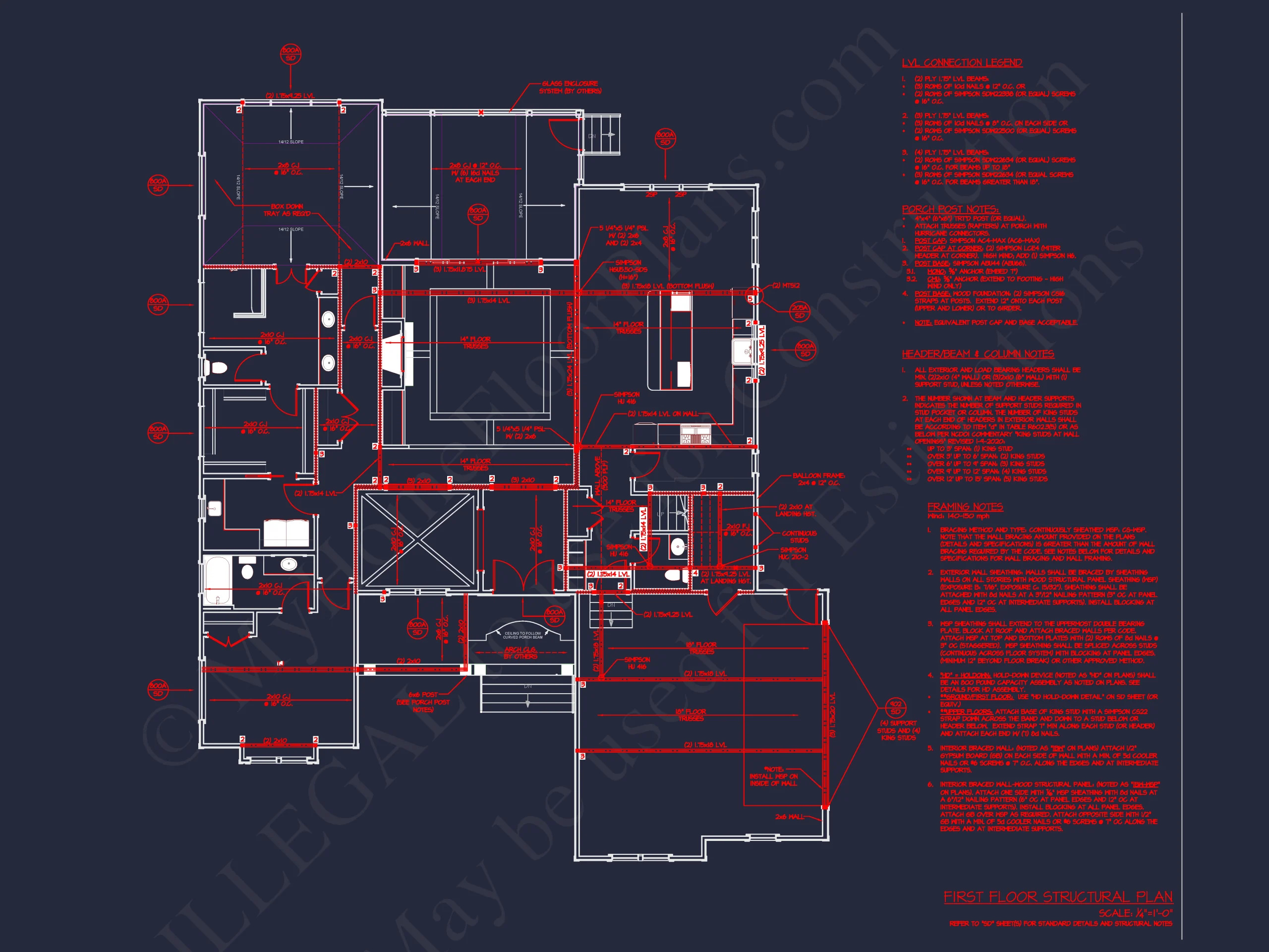 cad_Page_6