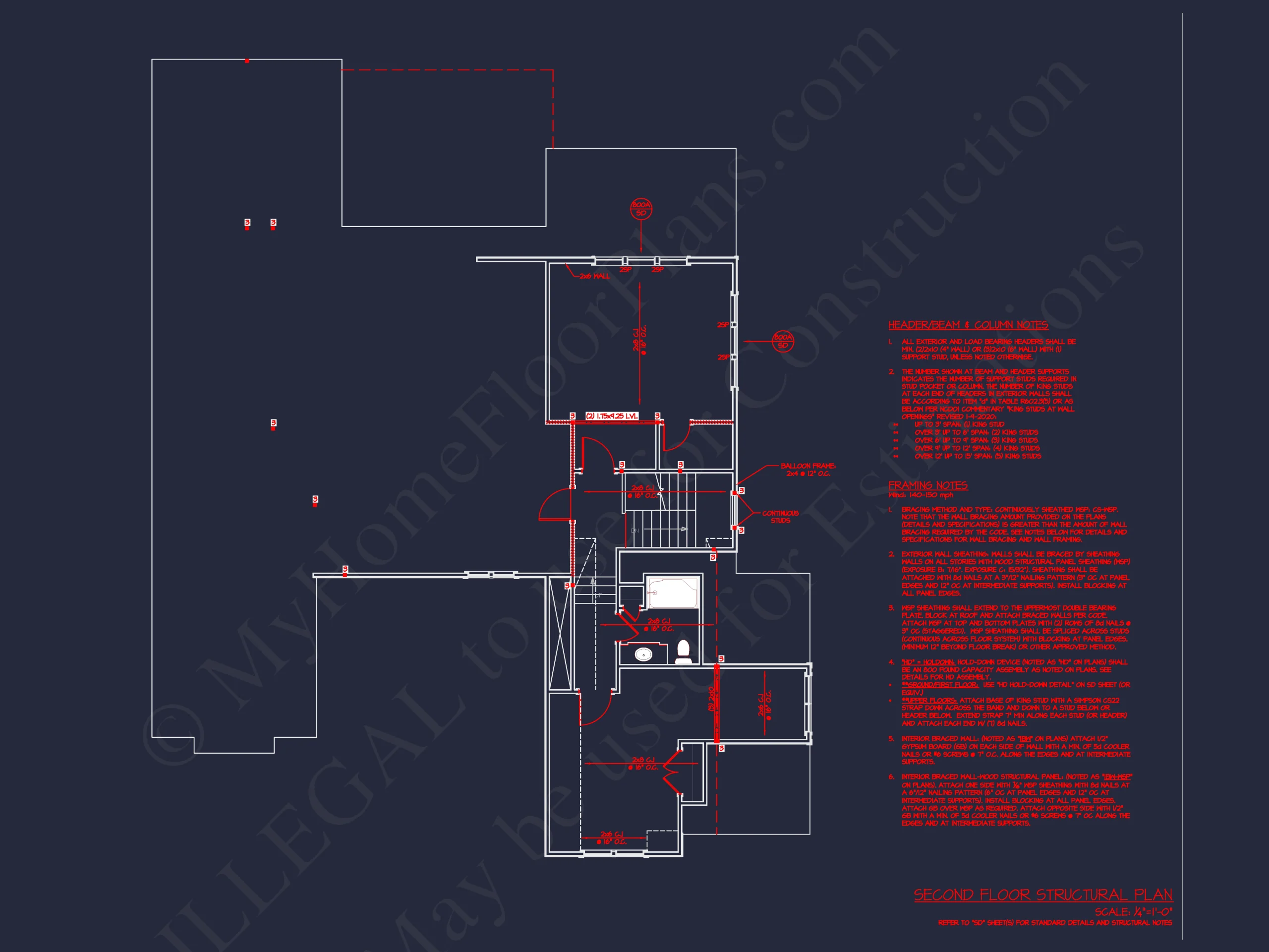 cad_Page_7
