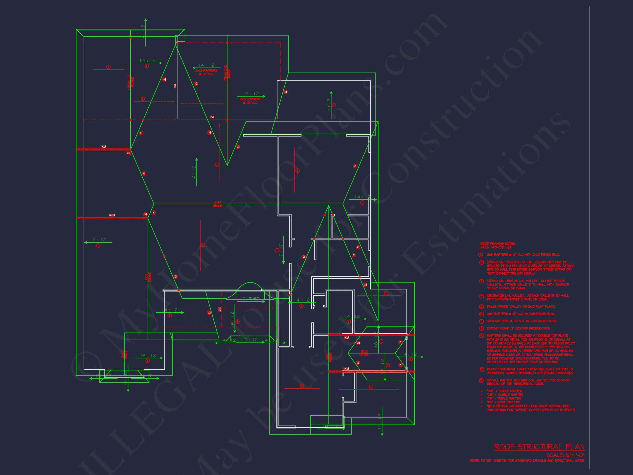 cad_Page_8