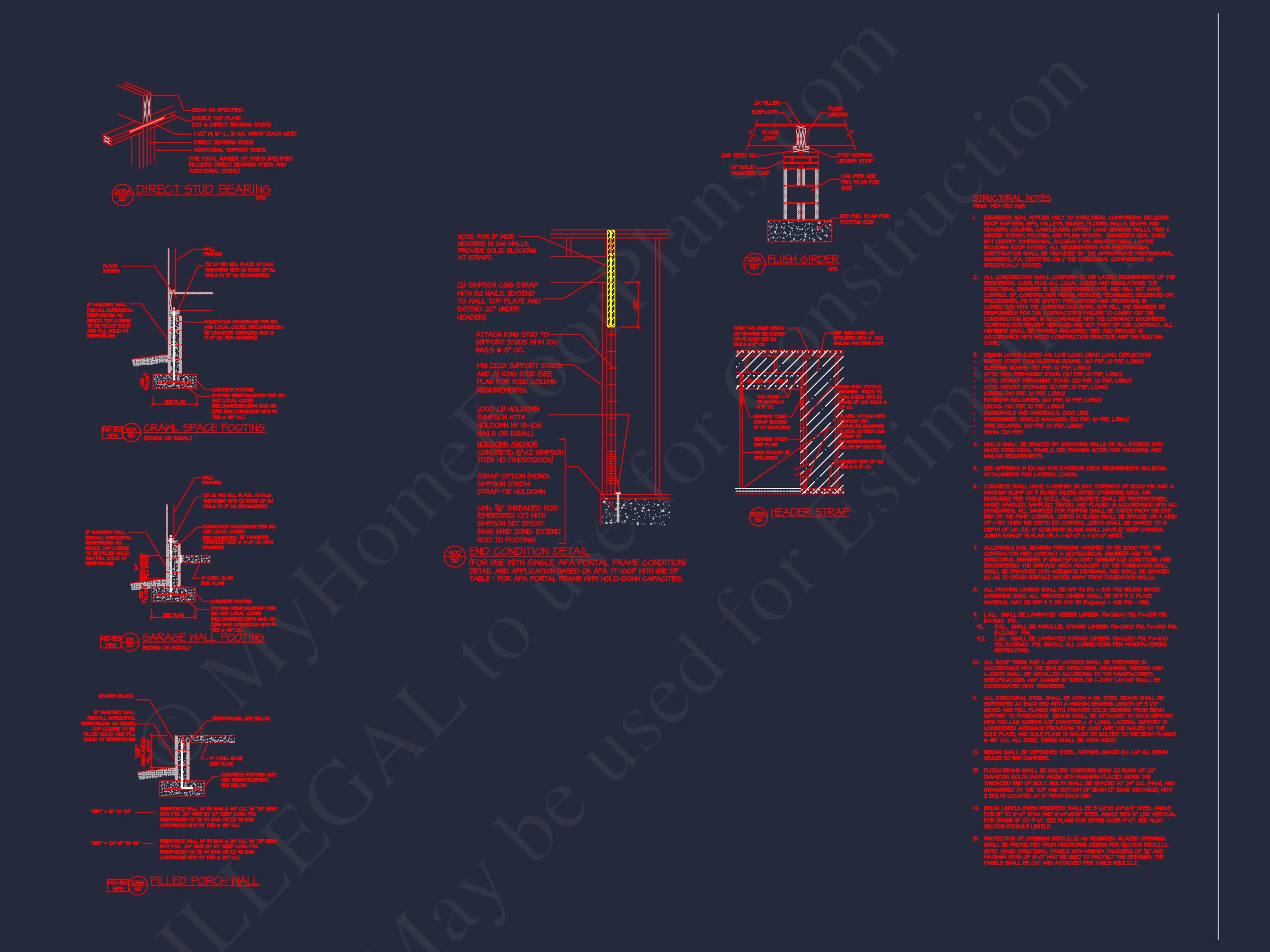cad_Page_9