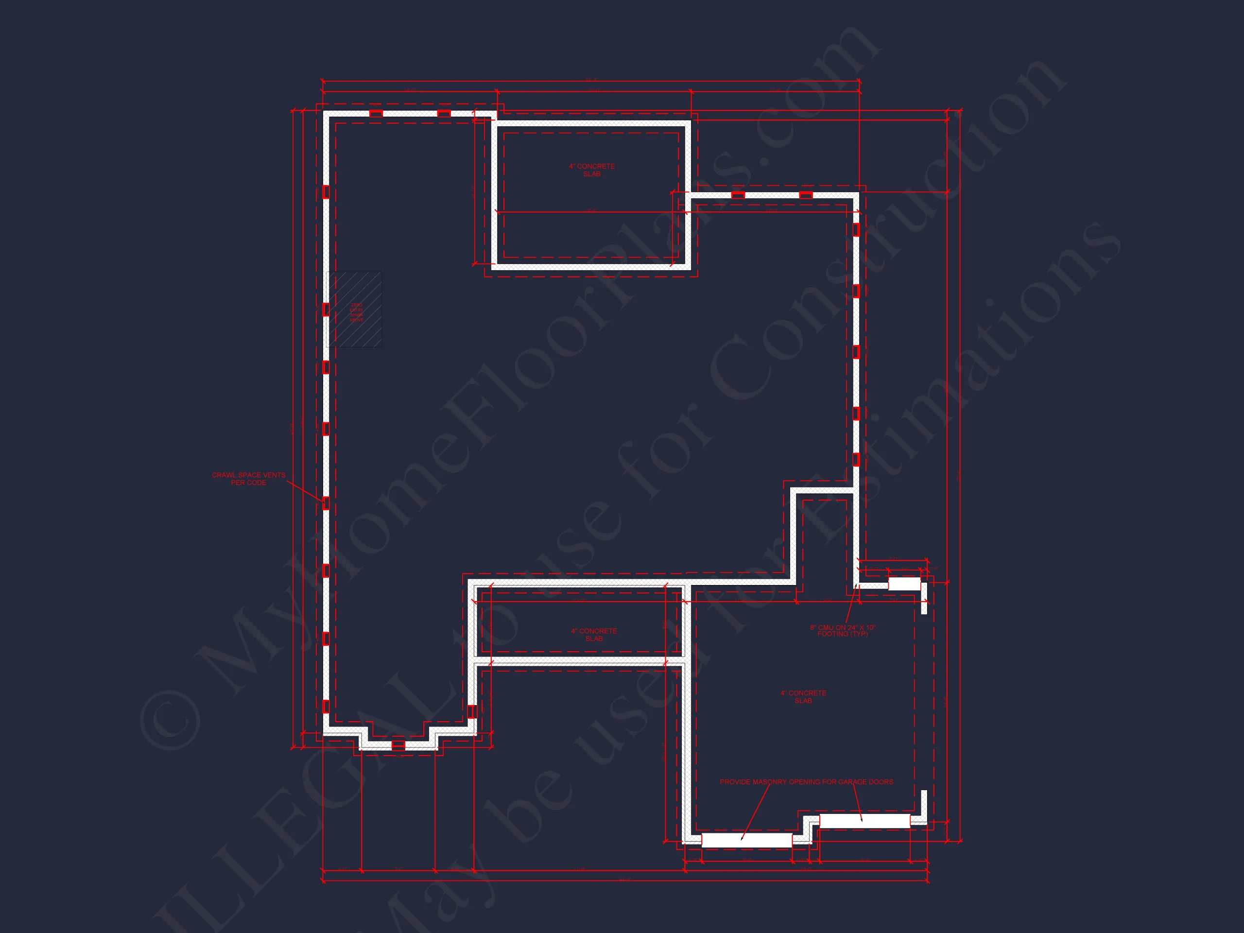 cad_Page_1