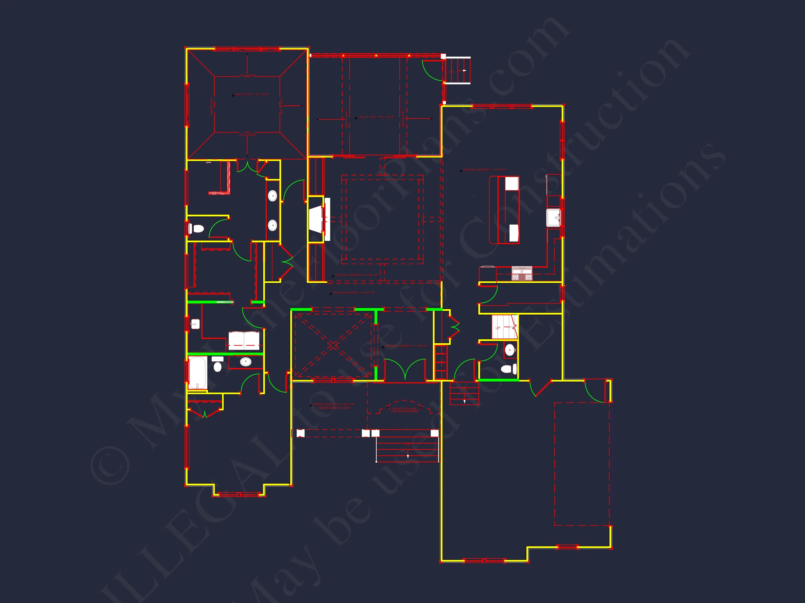 cad_Page_2