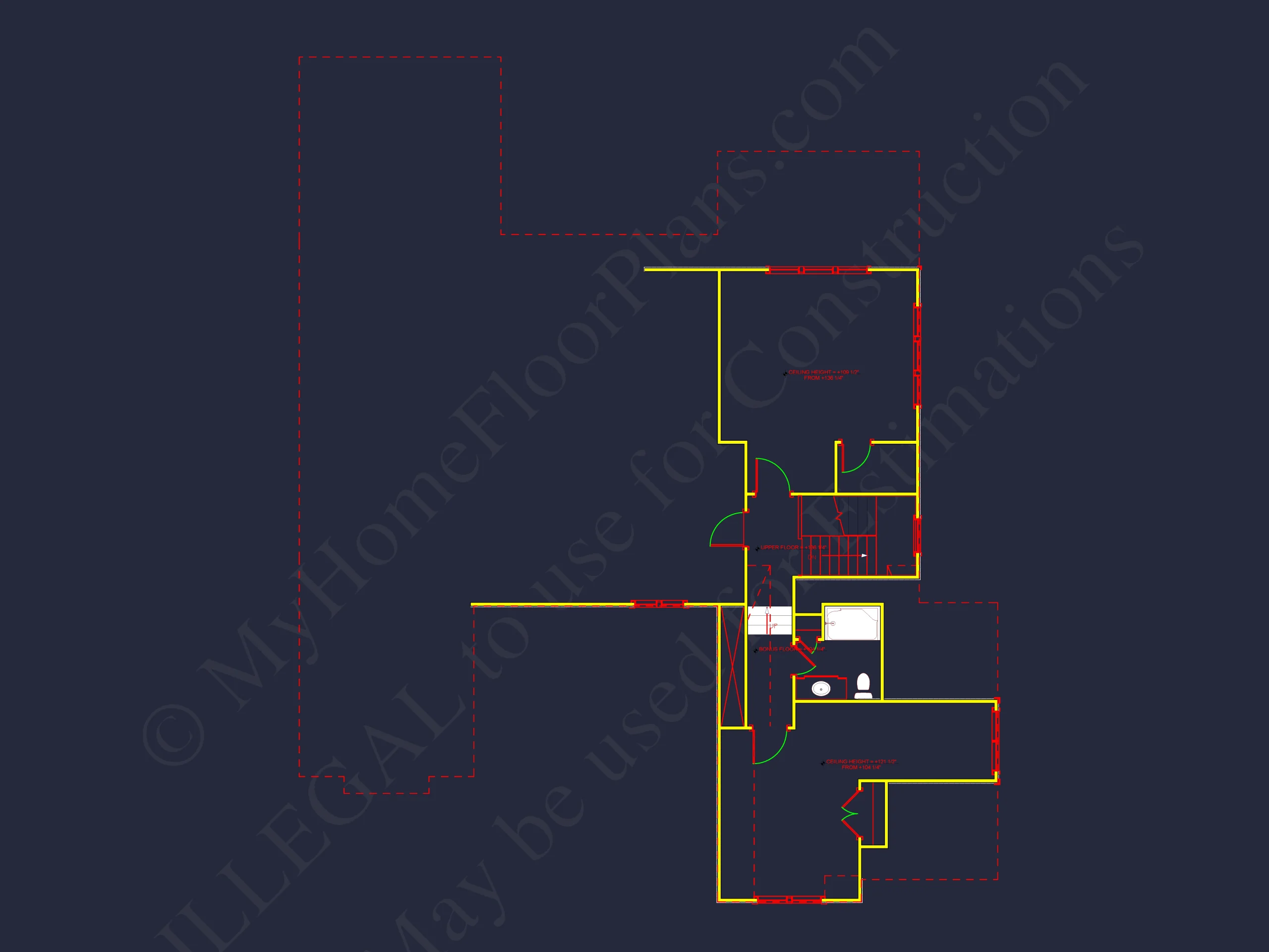 cad_Page_3